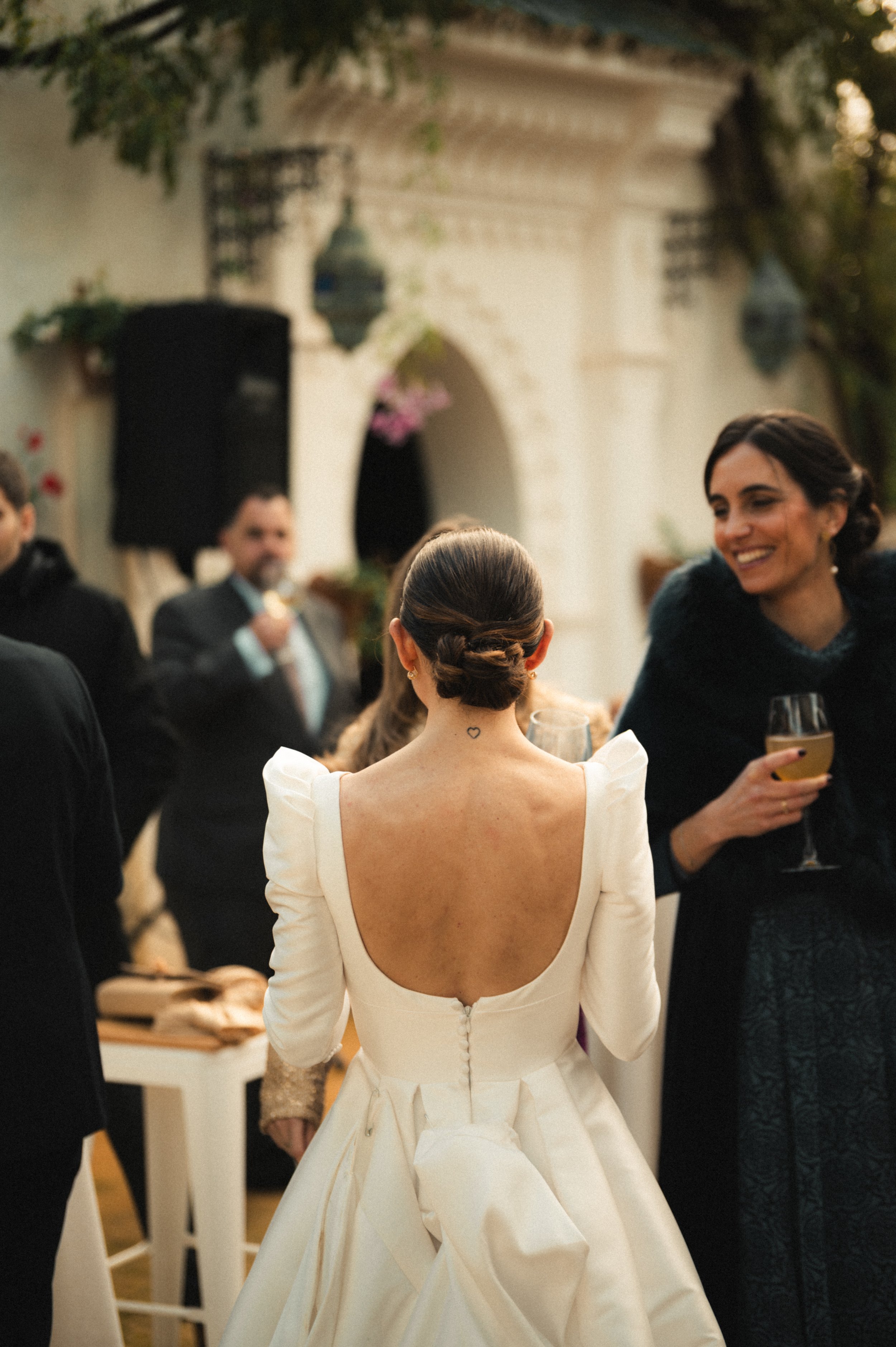 Dani y Marta-1168.jpg