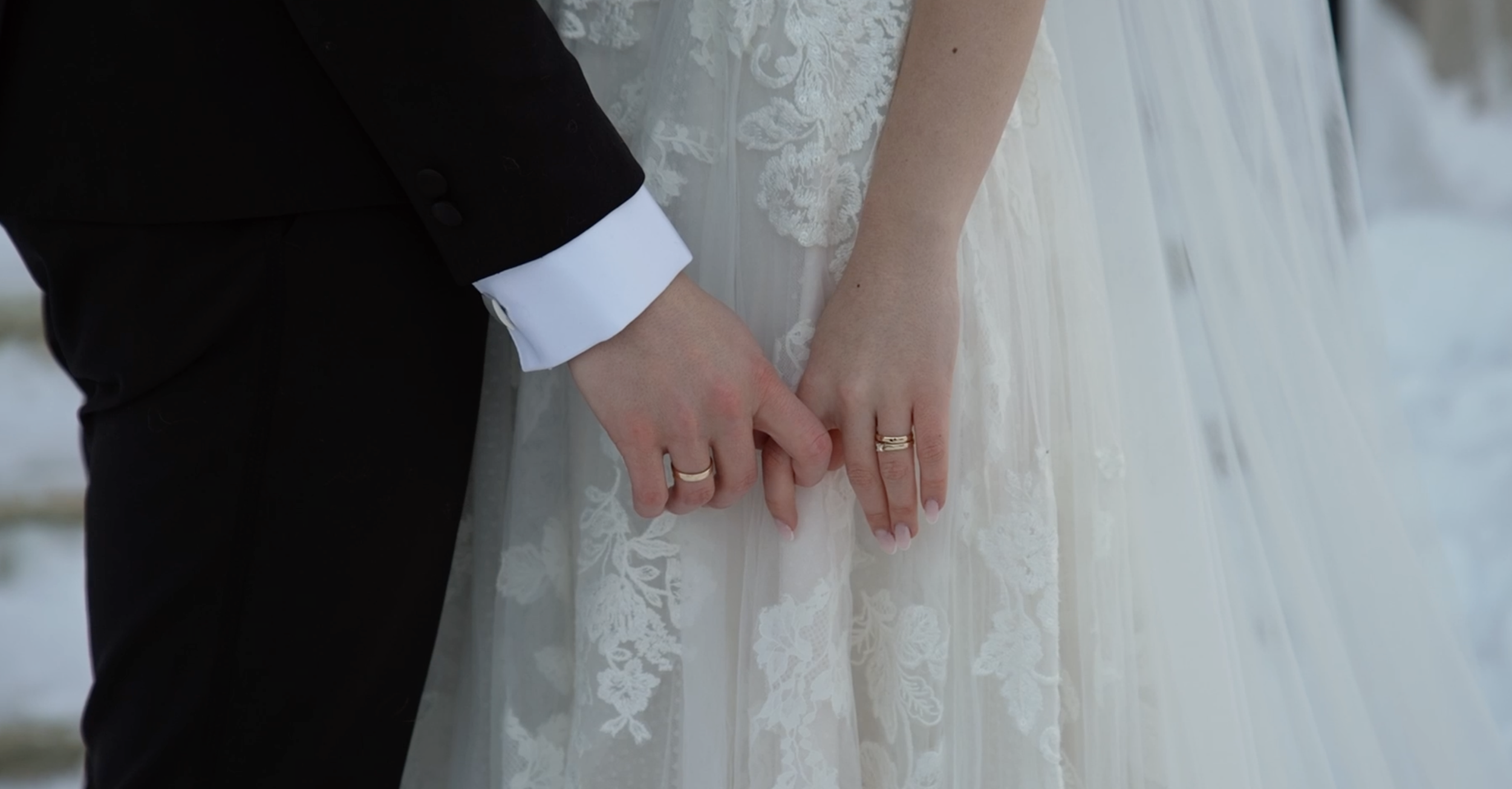 Skjermbilde 2025-09-26 kl. 11.38.16.png