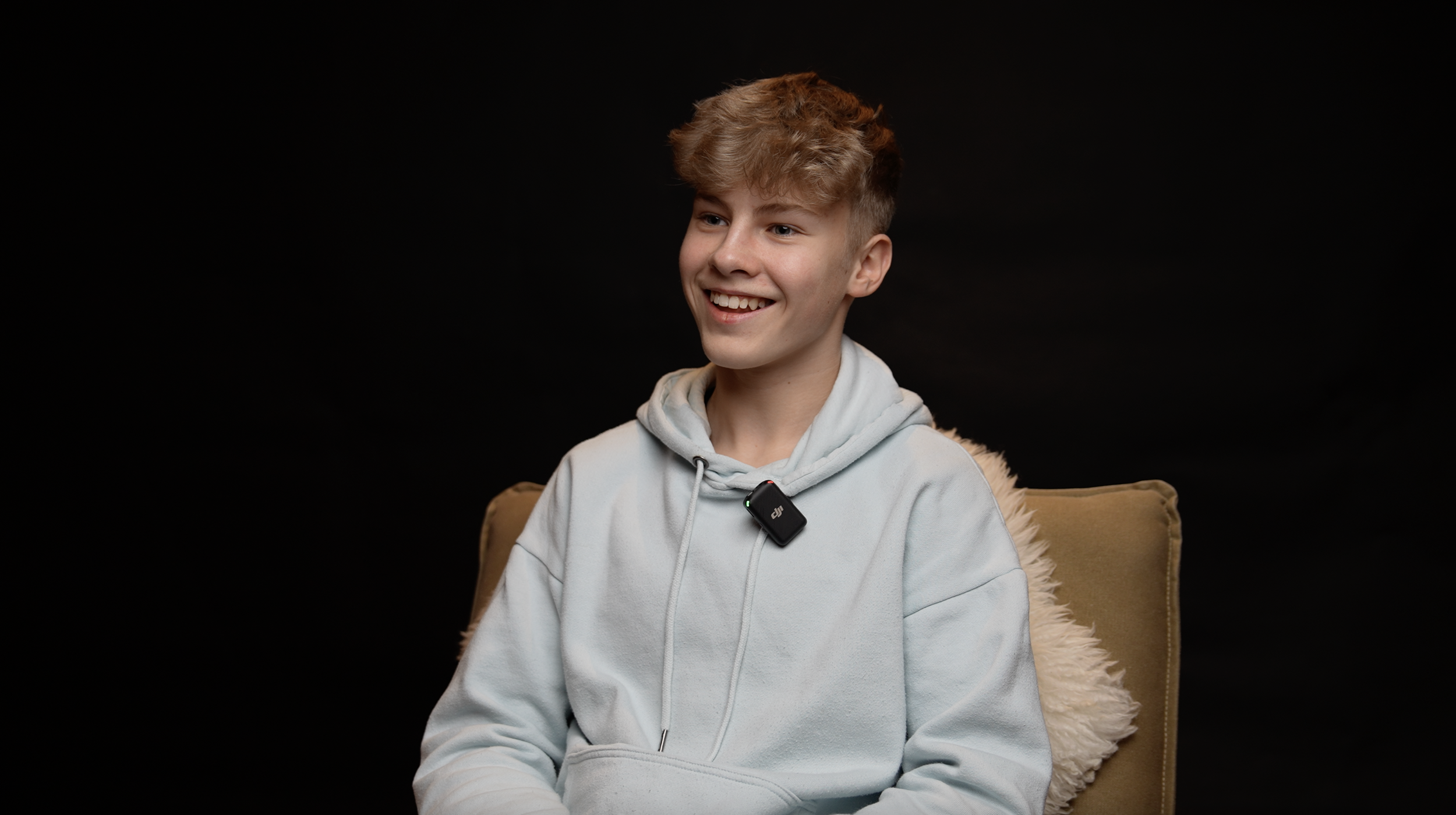 Skjermbilde 2025-09-26 kl. 12.40.06.png