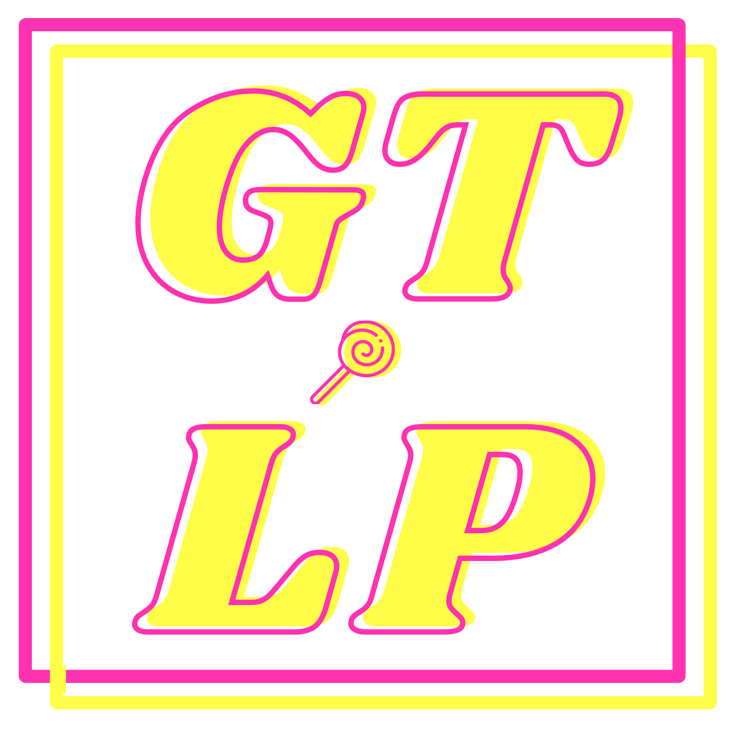 Good Time, Little Pictures Inc.