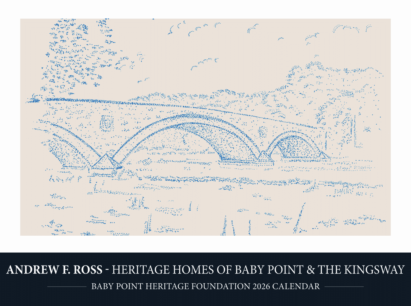 Screen Shot 2025-11-21 at 2.05.14 PM.png