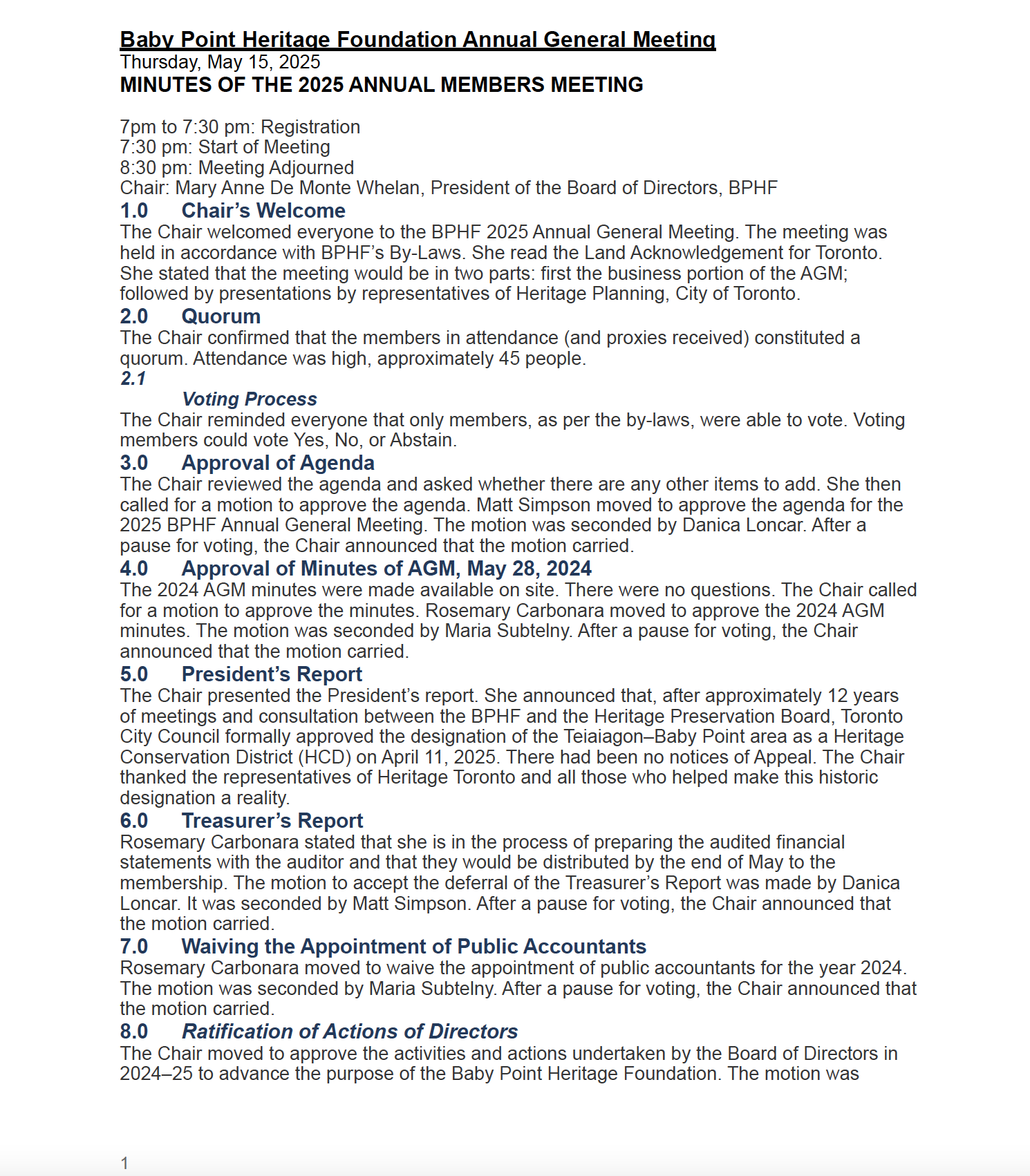 Screen Shot 2026-04-26 at 8.40.59 PM.png