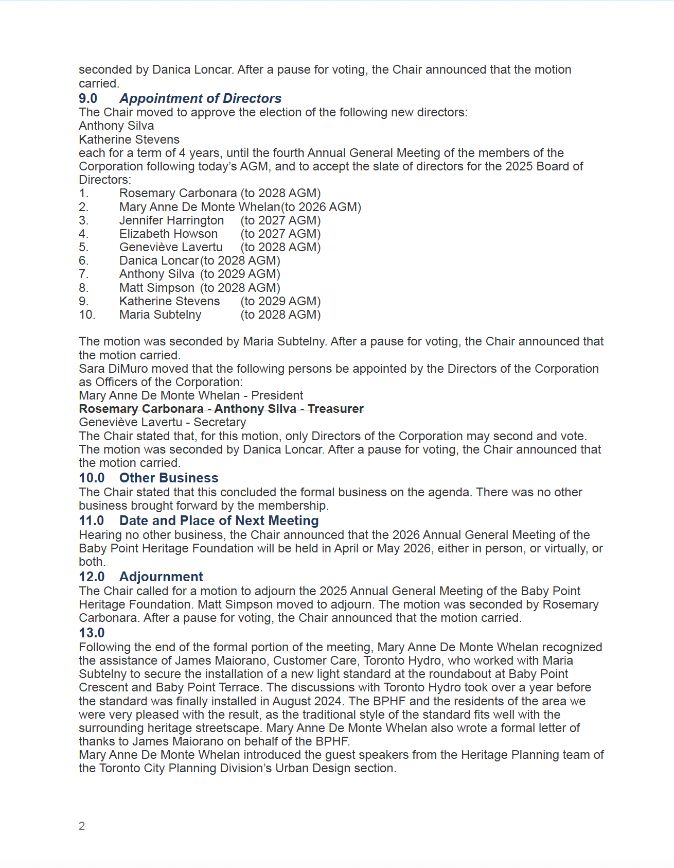 Screen Shot 2026-04-26 at 8.41.09 PM.png