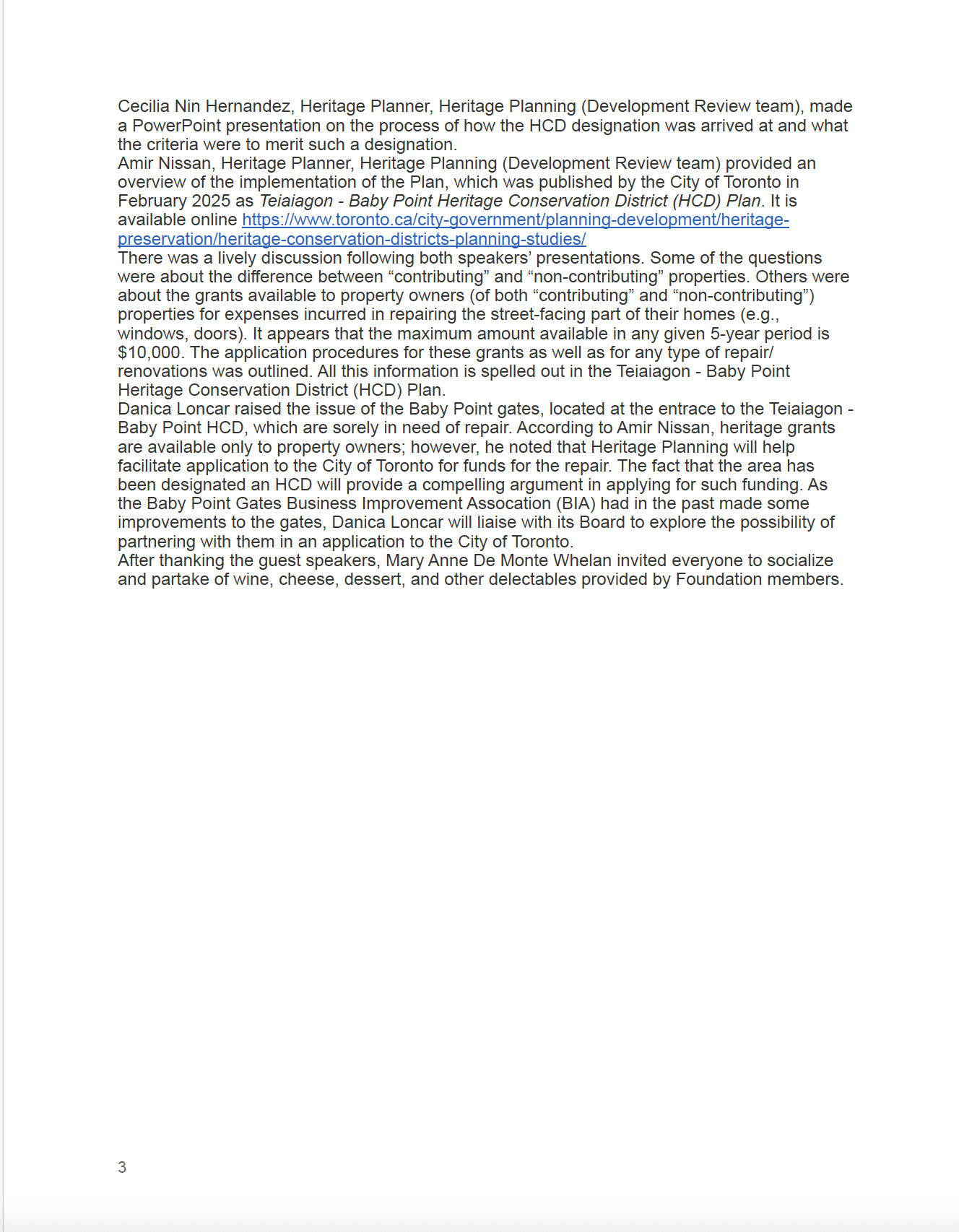 Screen Shot 2026-04-26 at 8.41.16 PM.png