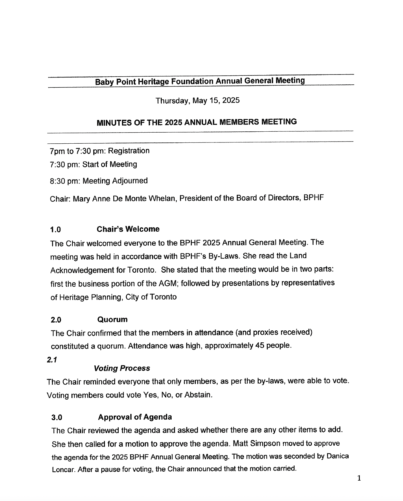 Screen Shot 2026-04-26 at 8.39.46 PM.png