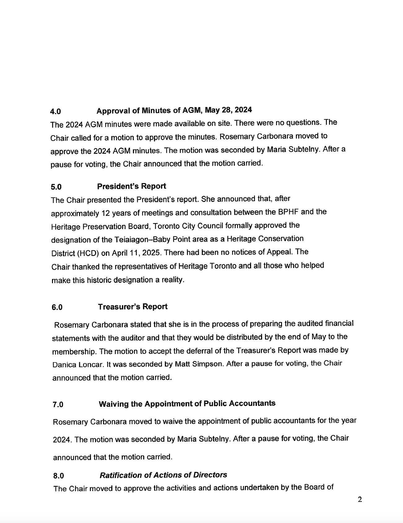 Screen Shot 2026-04-26 at 8.39.59 PM.png