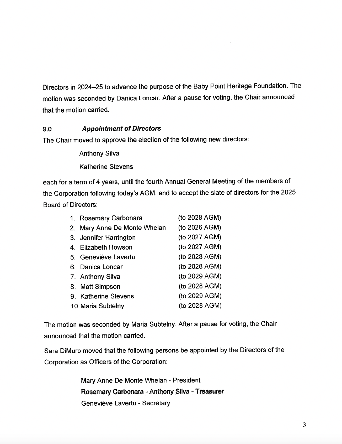 Screen Shot 2026-04-26 at 8.40.07 PM.png