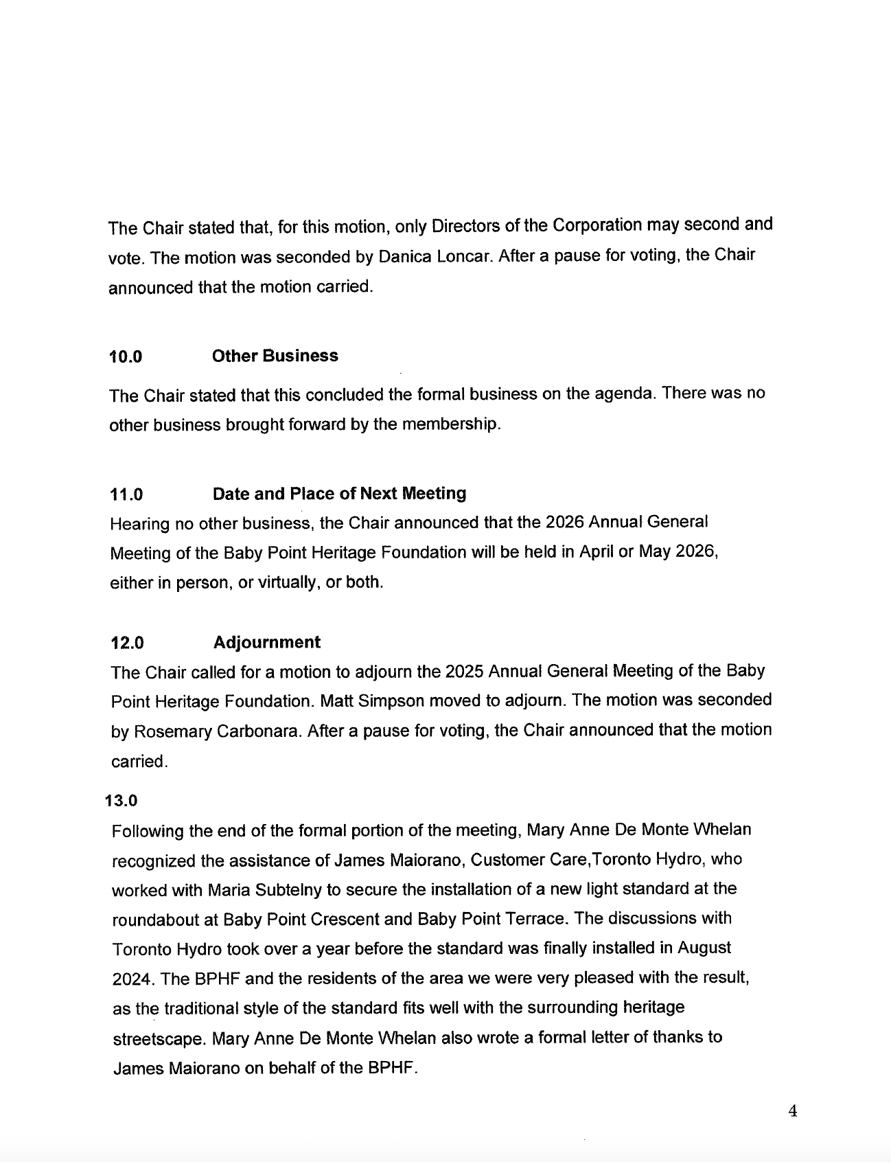 Screen Shot 2026-04-26 at 8.40.13 PM.png