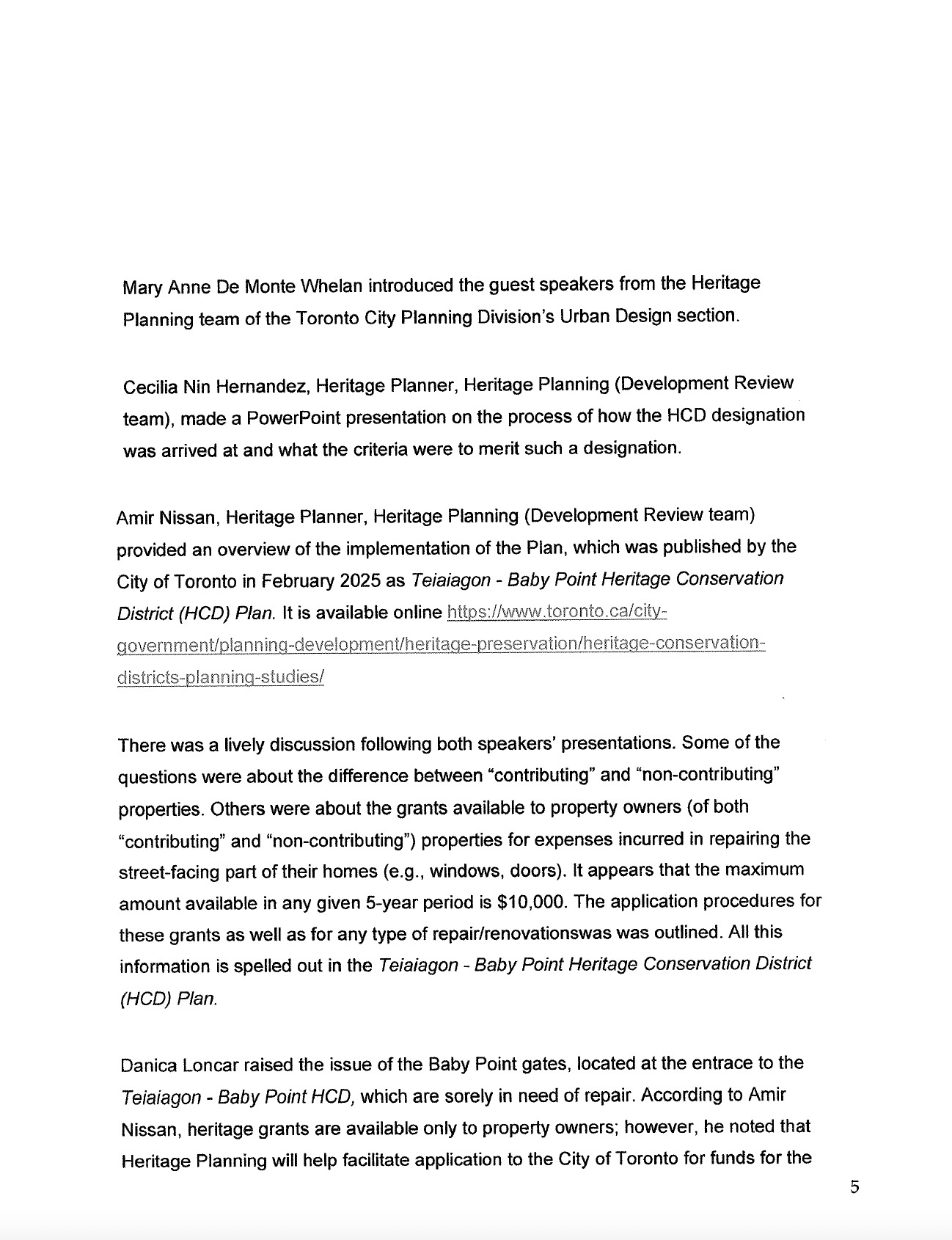 Screen Shot 2026-04-26 at 8.40.23 PM.png