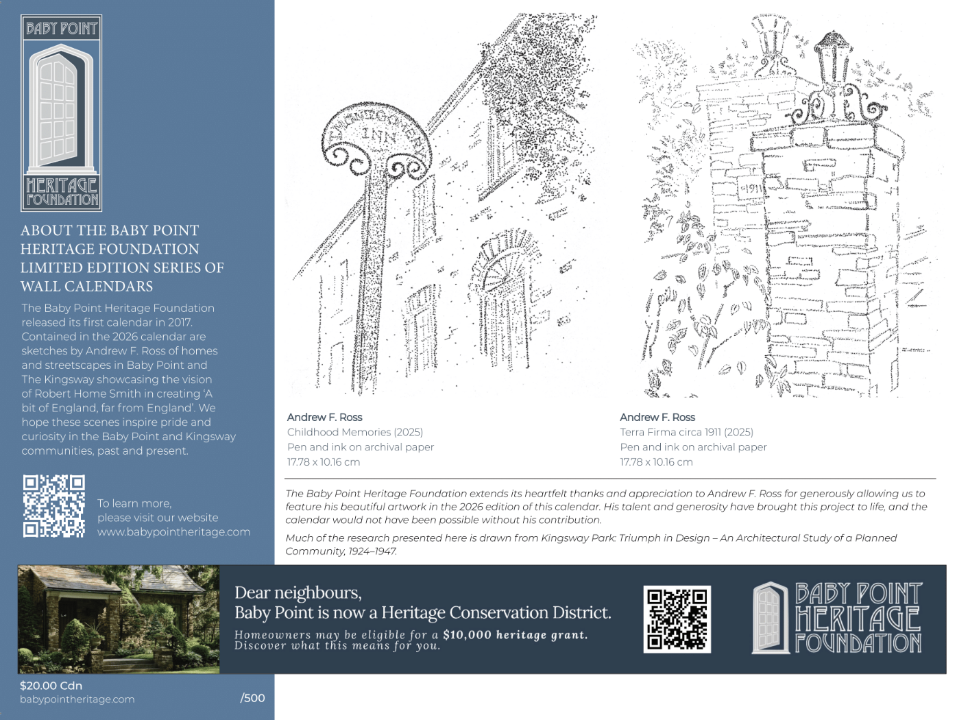 Screen Shot 2025-11-21 at 2.07.14 PM.png