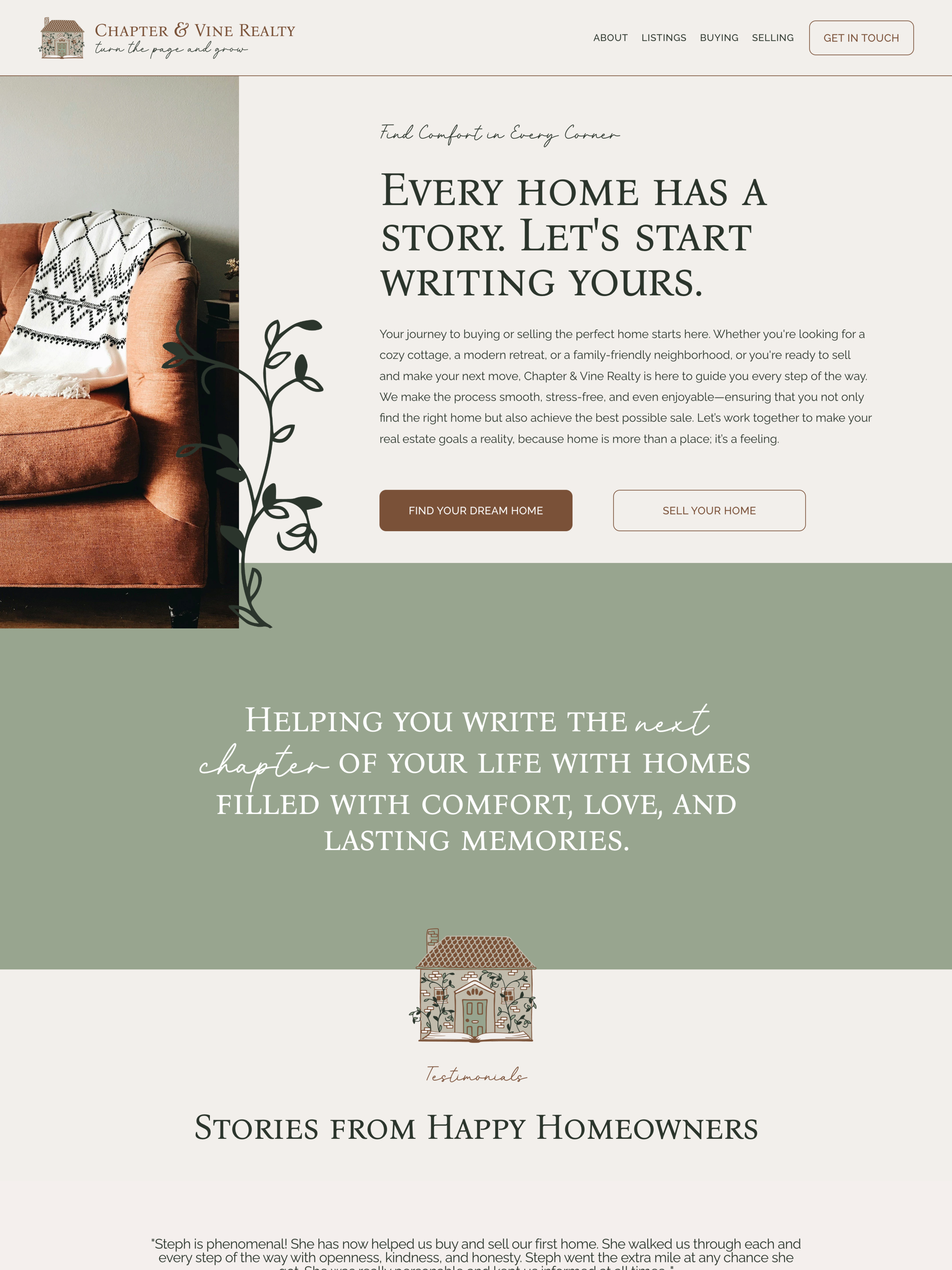 screencapture-chapterandvinerealty-2025-08-12-17_51_54.png