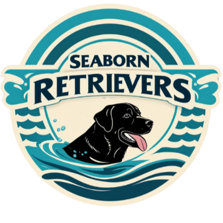 Seaborn Retrievers