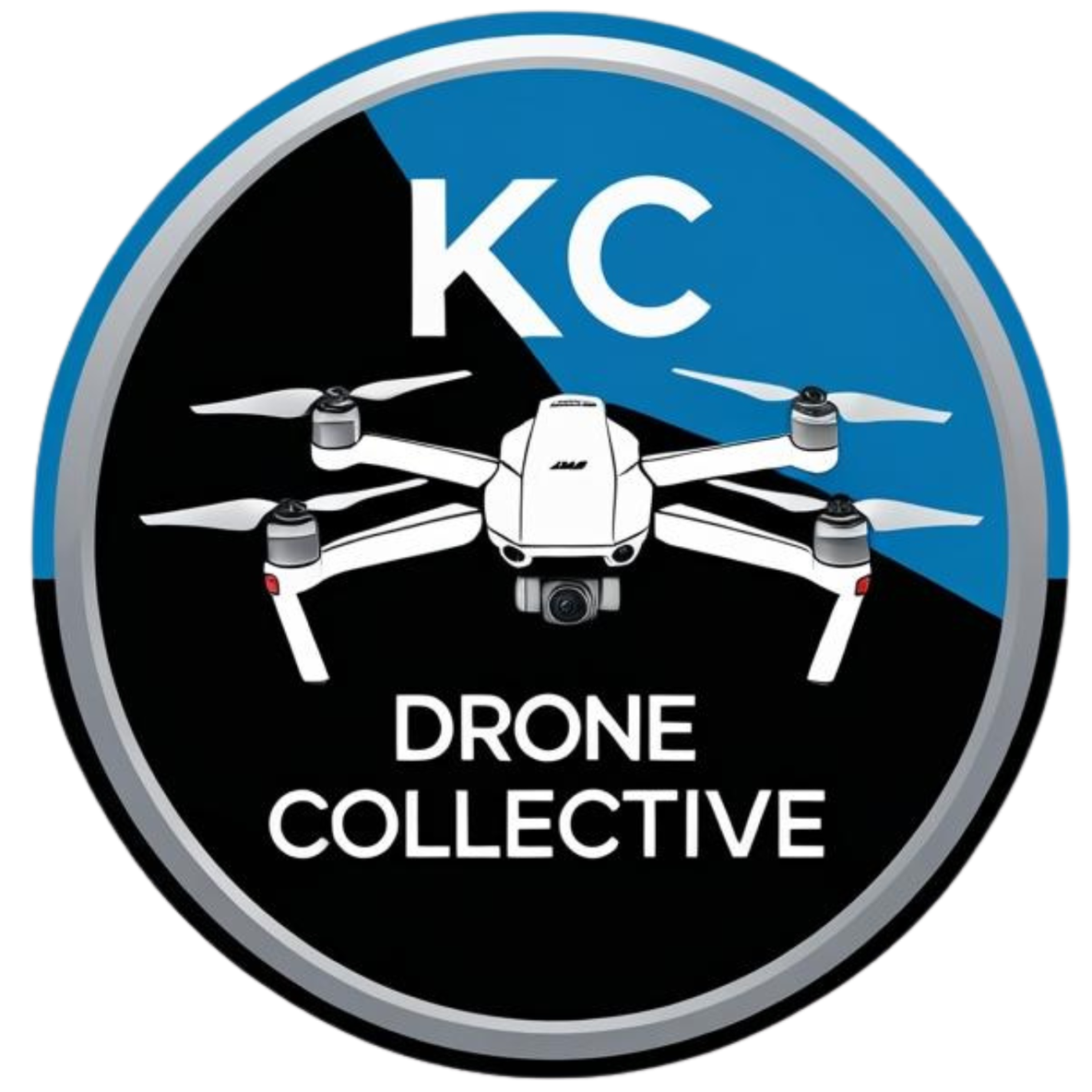 KC Drone Collective