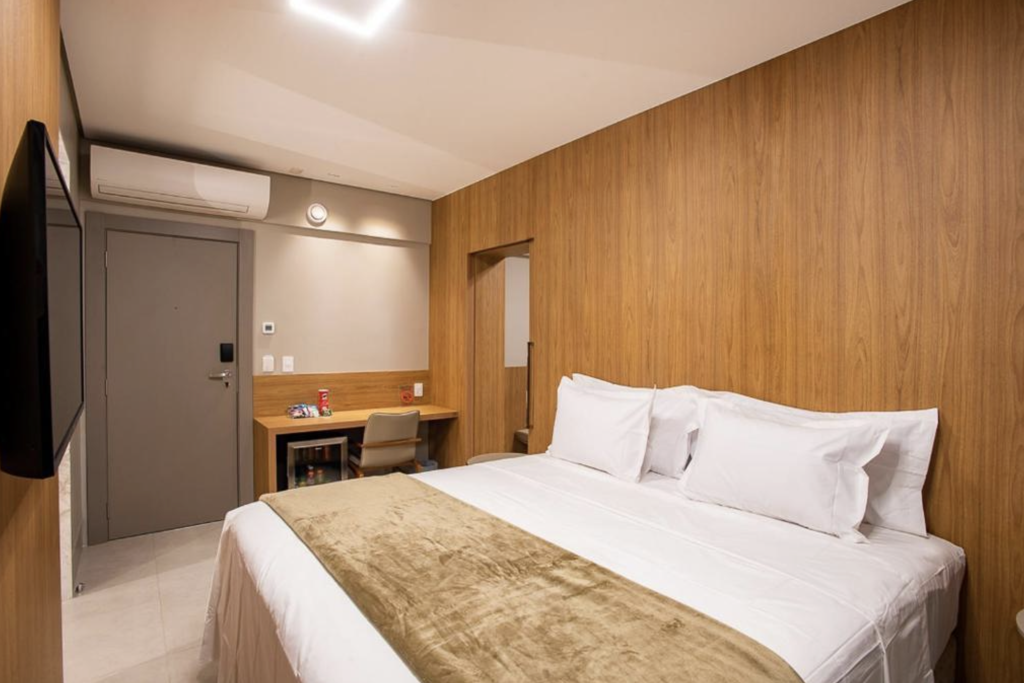 Screenshot 2026-04-07 at 11.02.36 AM.png