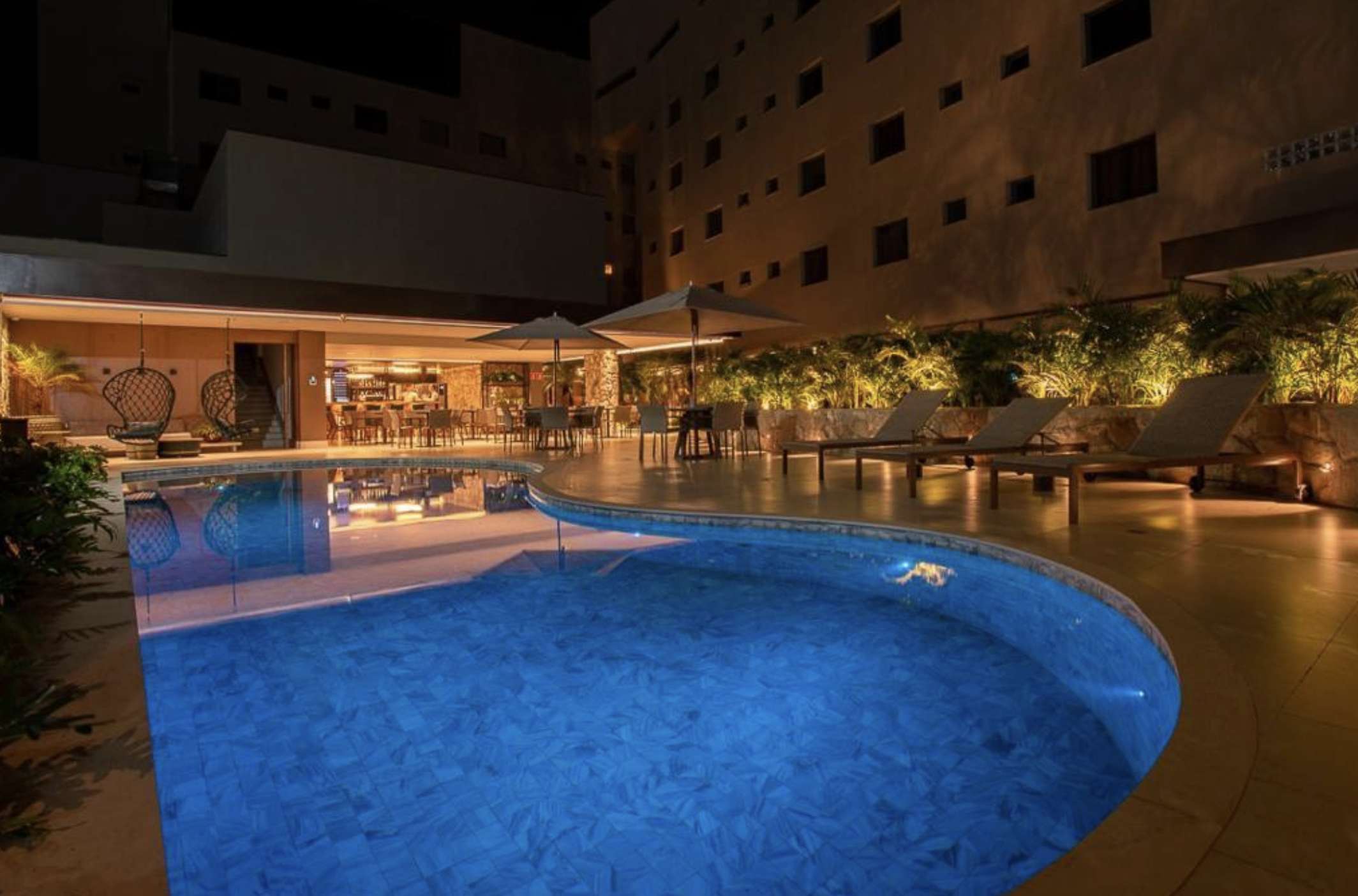 Screenshot 2026-04-07 at 11.02.27 AM.png