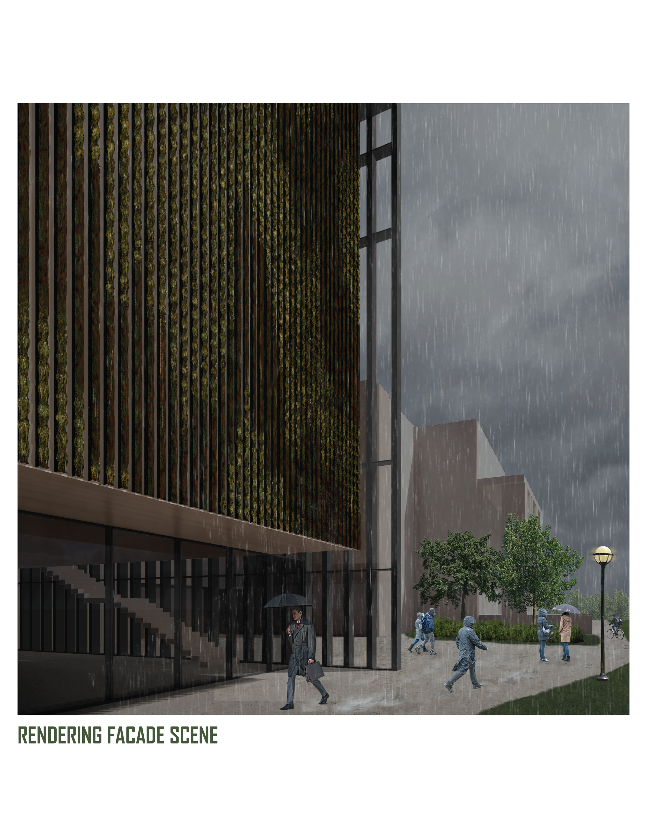 Brochure-04.png
