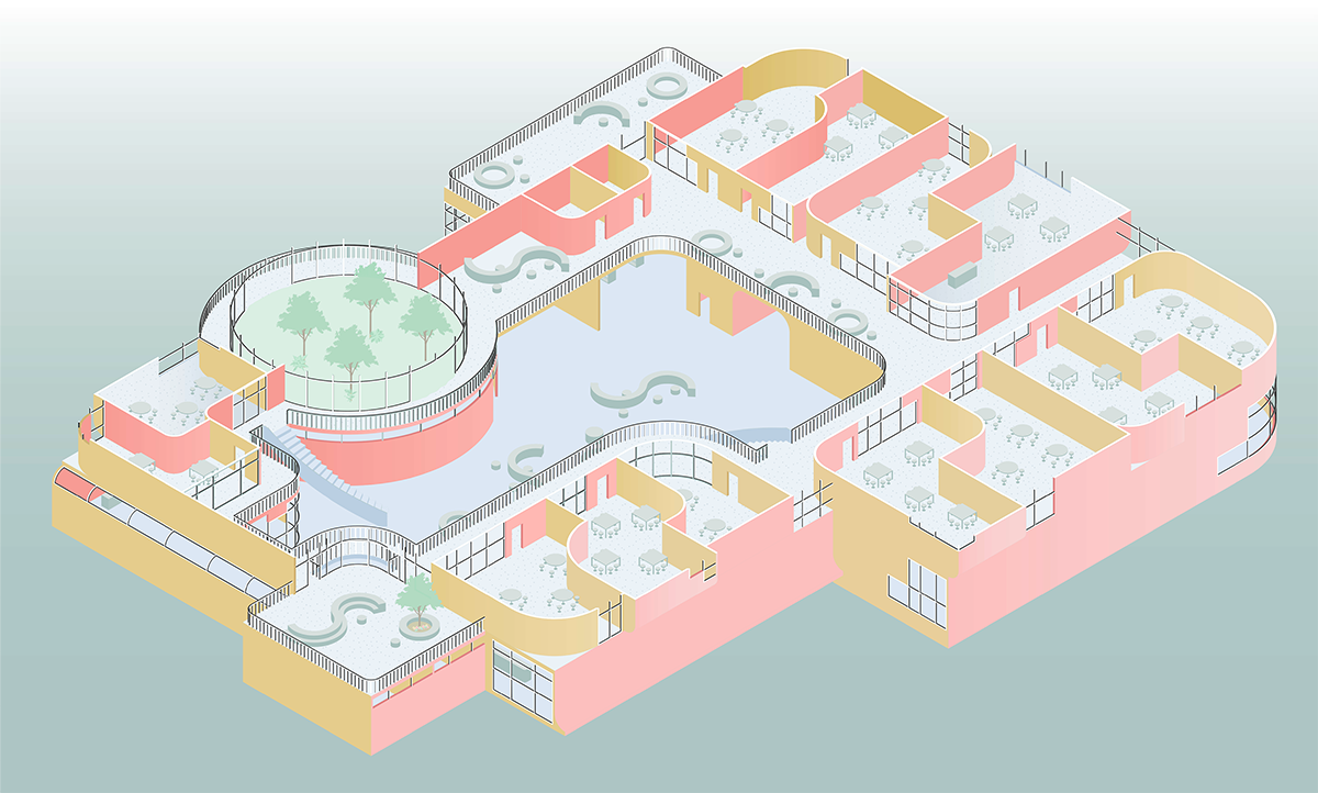 plan second floor cropped.png