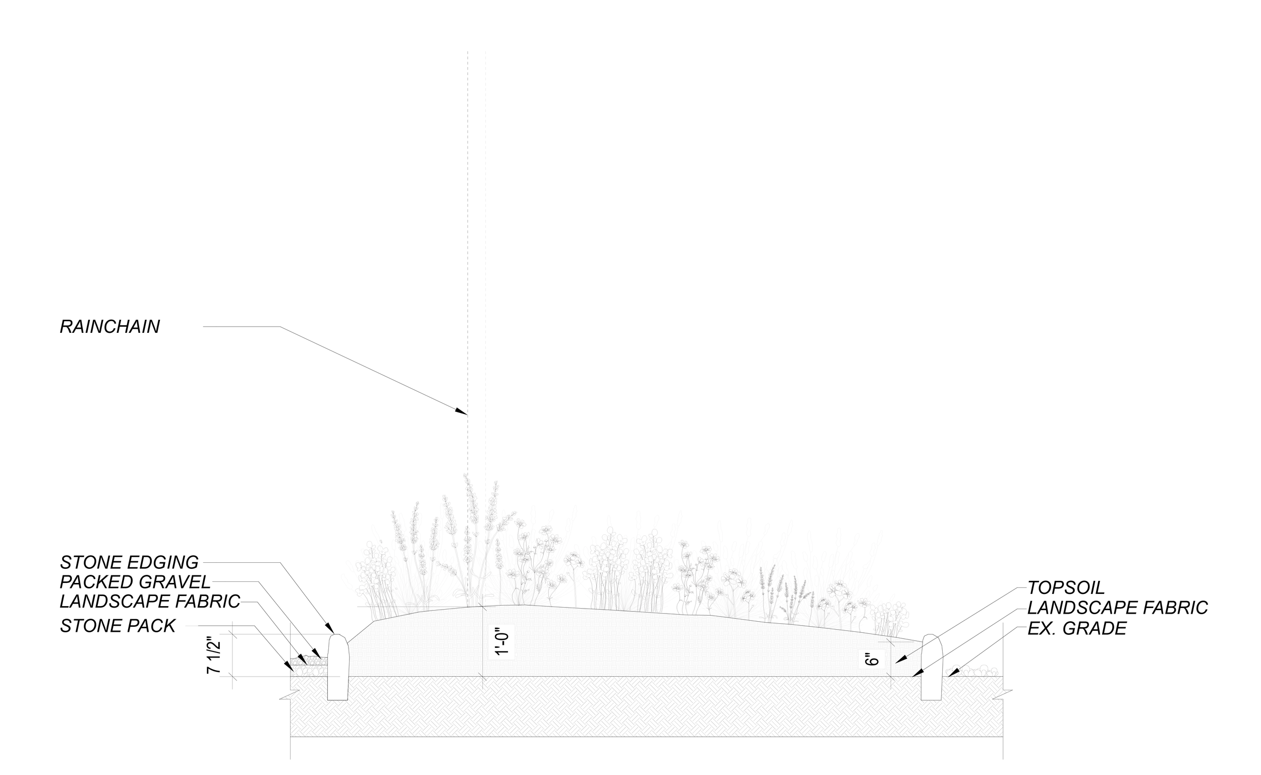 LANDSCAPE DETAIL4-04.png