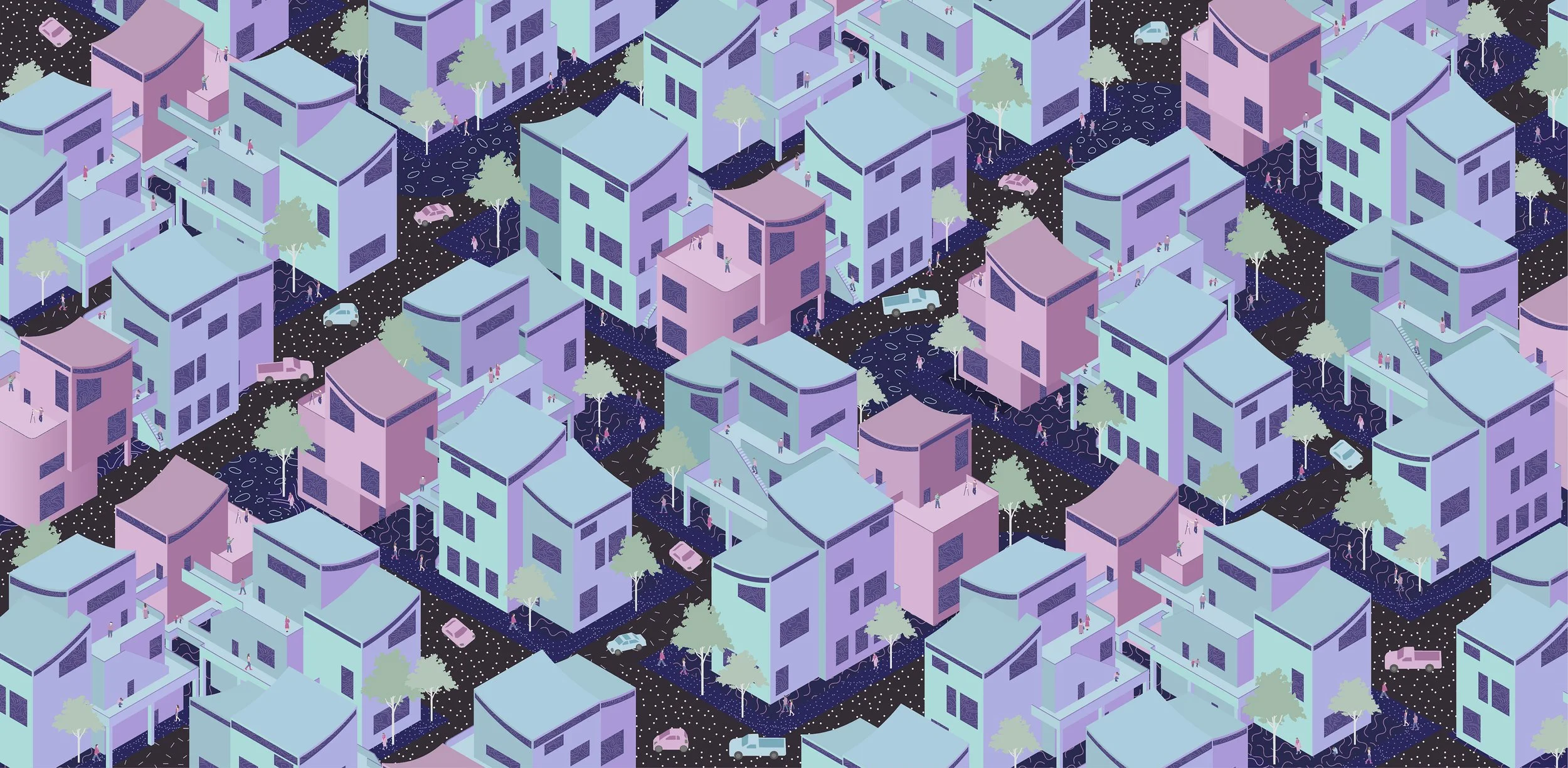 Mollie Davis Live Work Complex.jpg