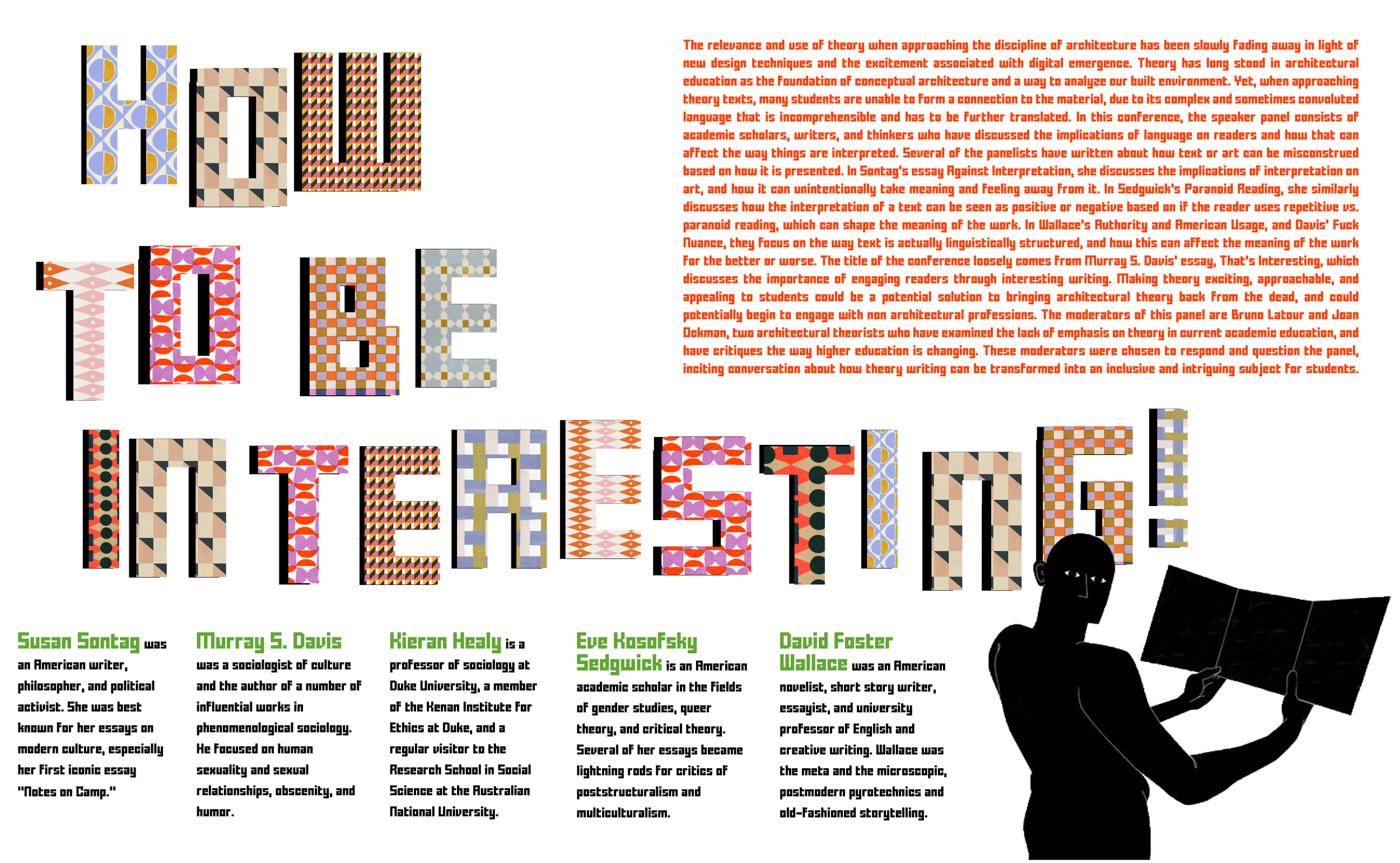 conference graphic page 2.png
