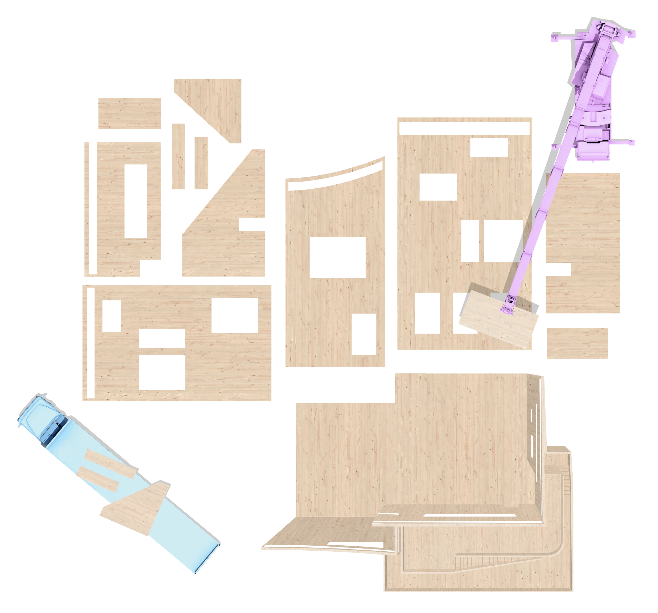 materiality construction drawing.png