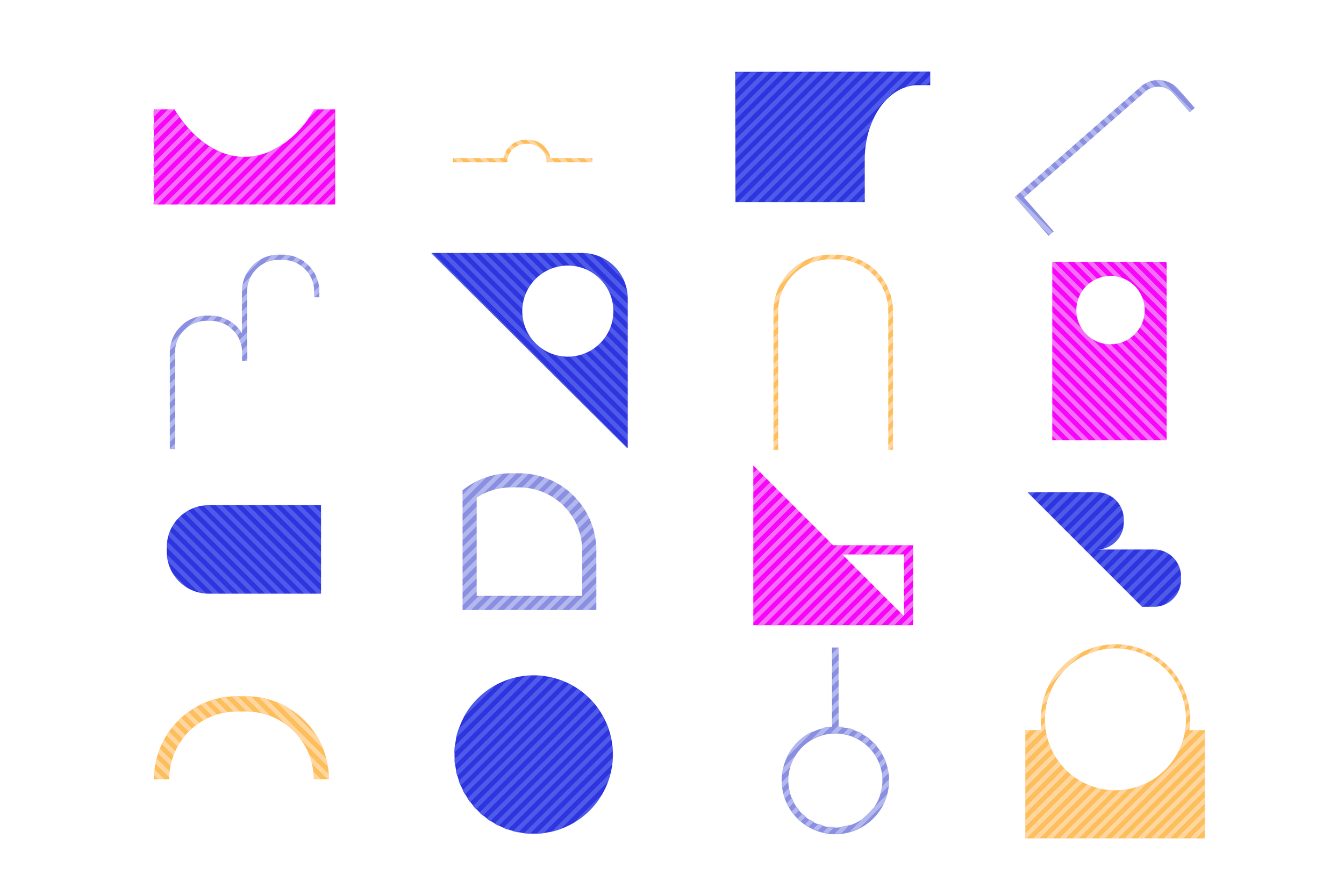 pieces and parts diagram-01.png