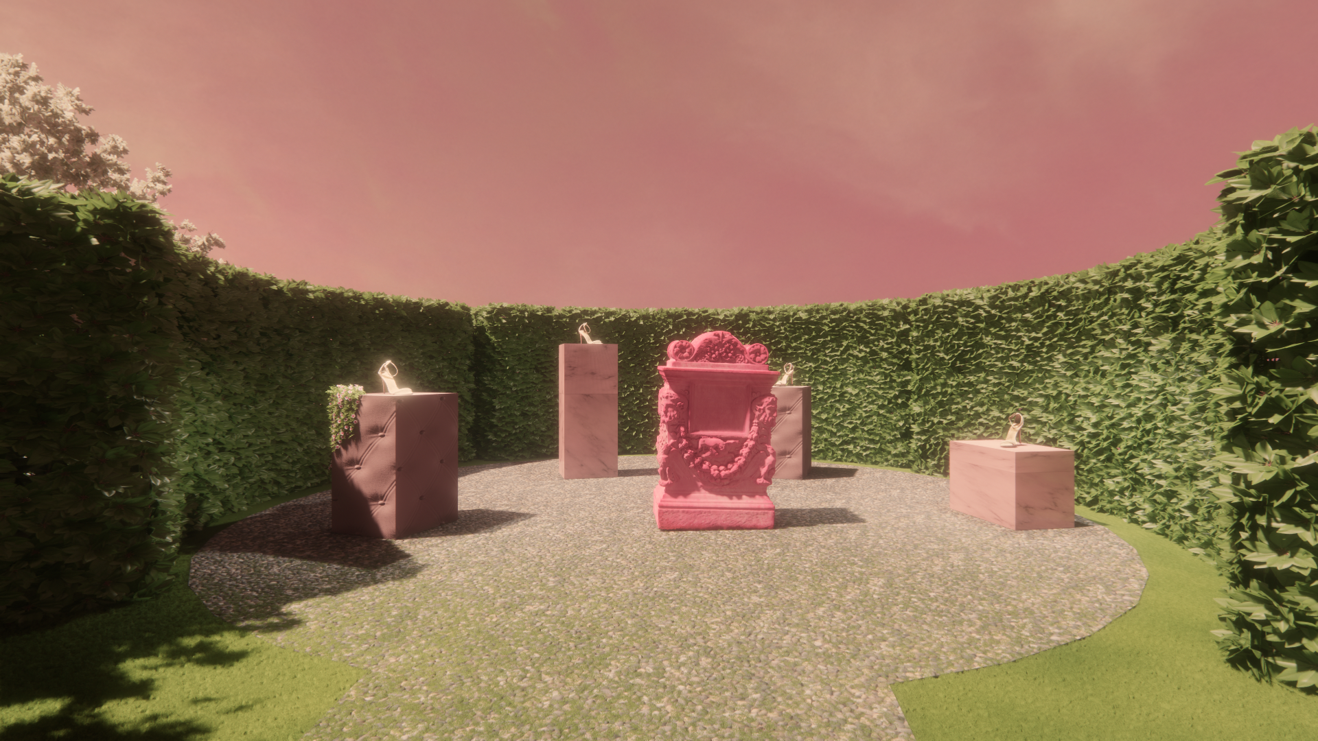 Enscape_2023-03-20-22-27-01.png