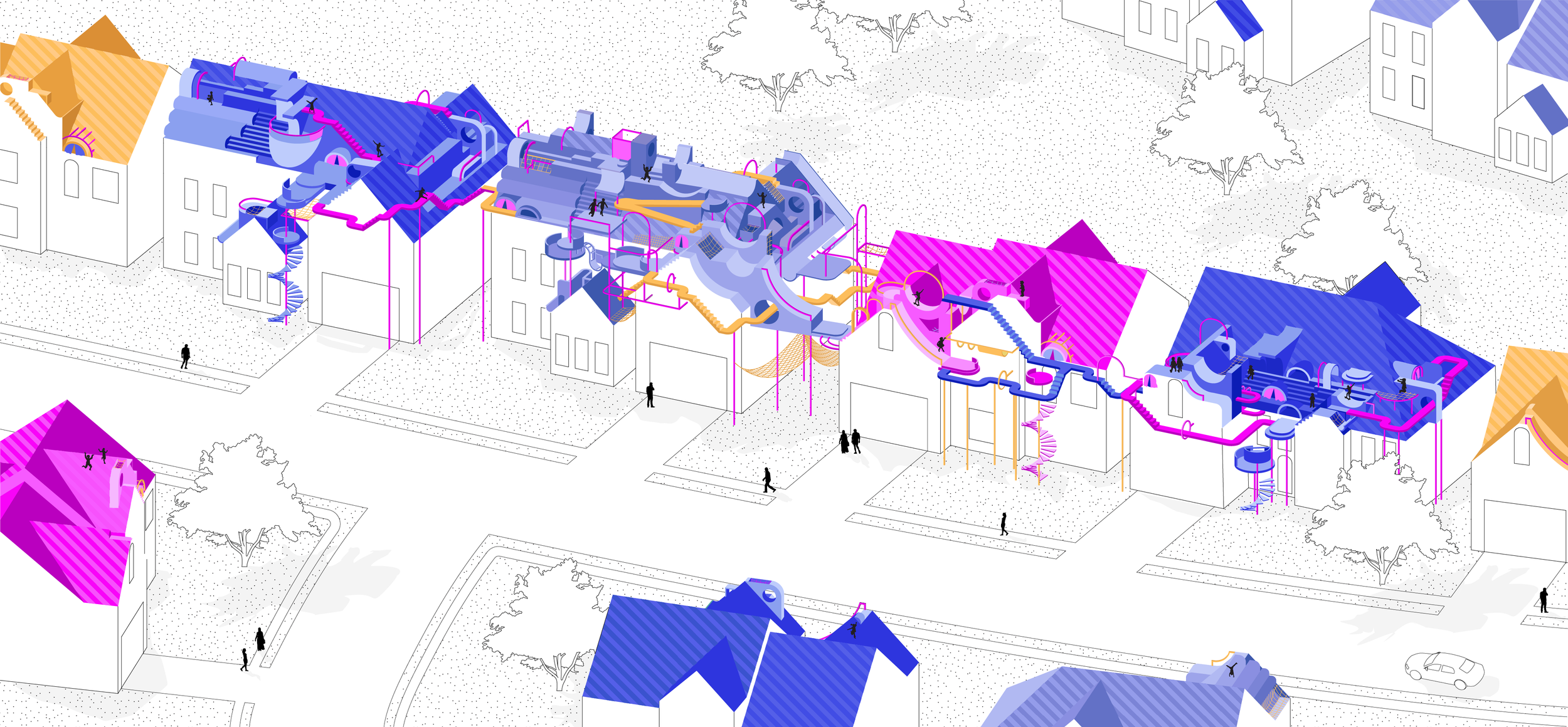 axon 4 houses smaller-01.png