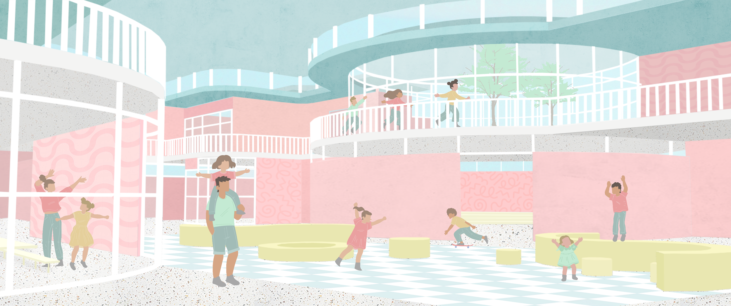 render interior 2-02.png