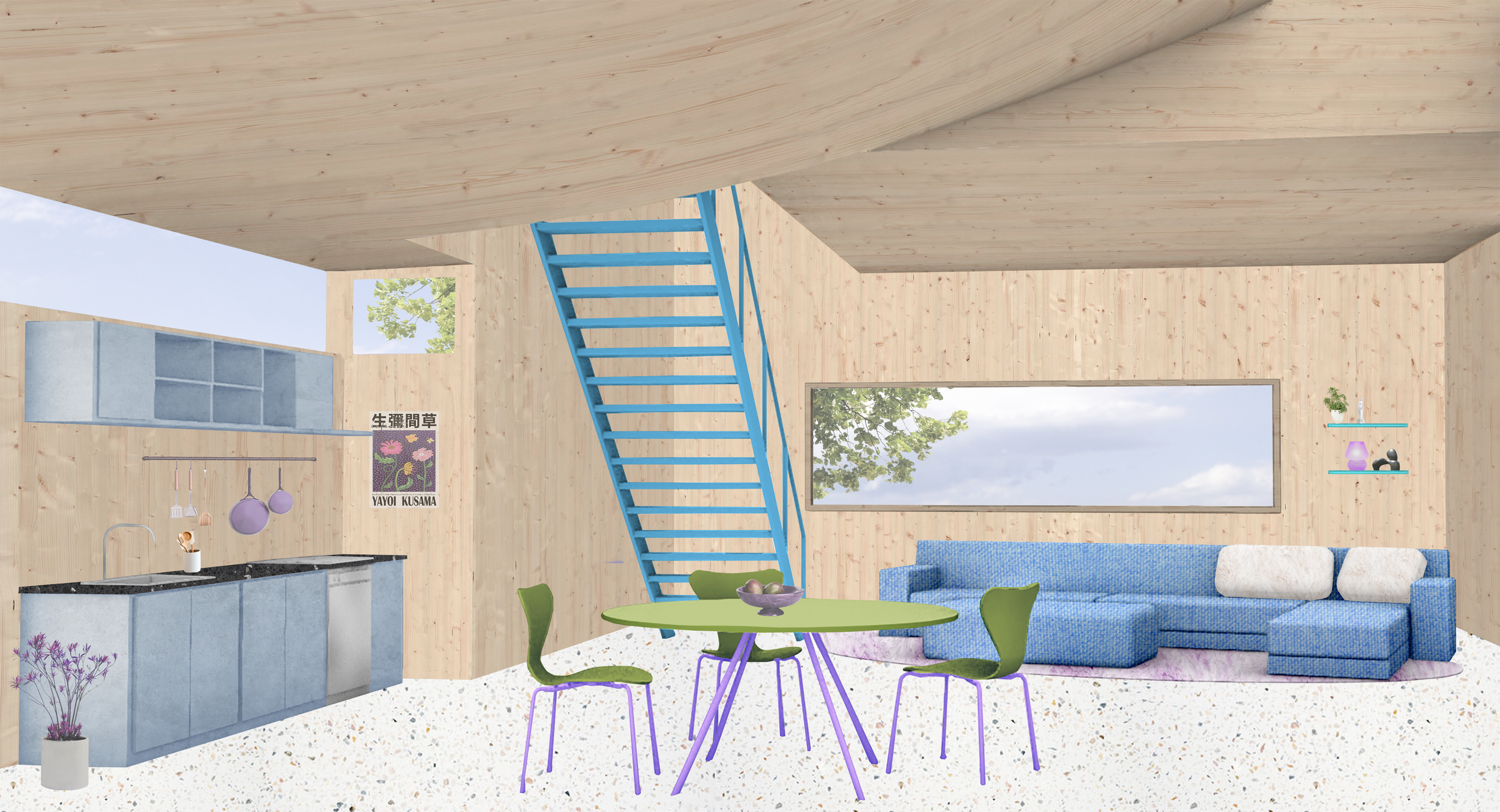 interior render 1.png