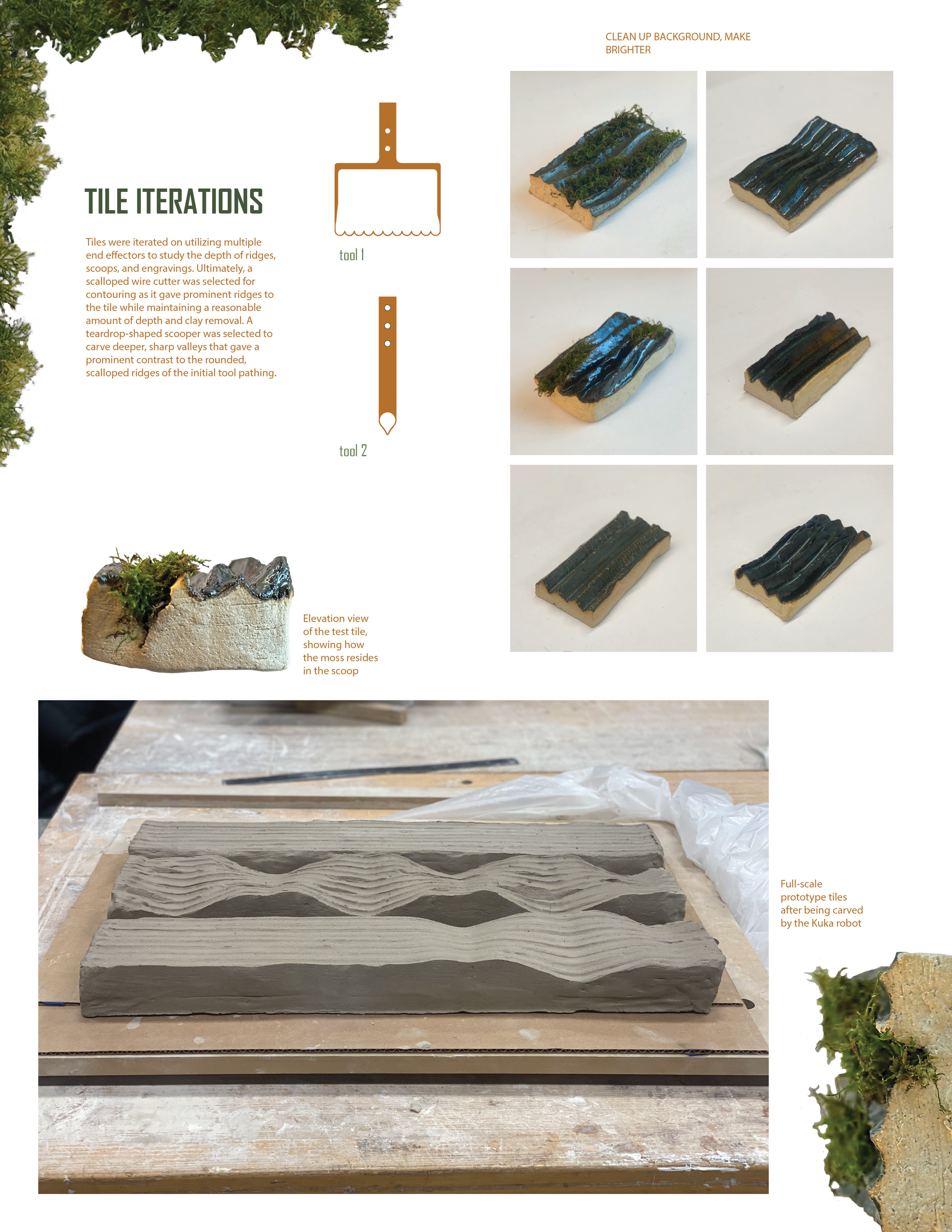 Brochure-05.png