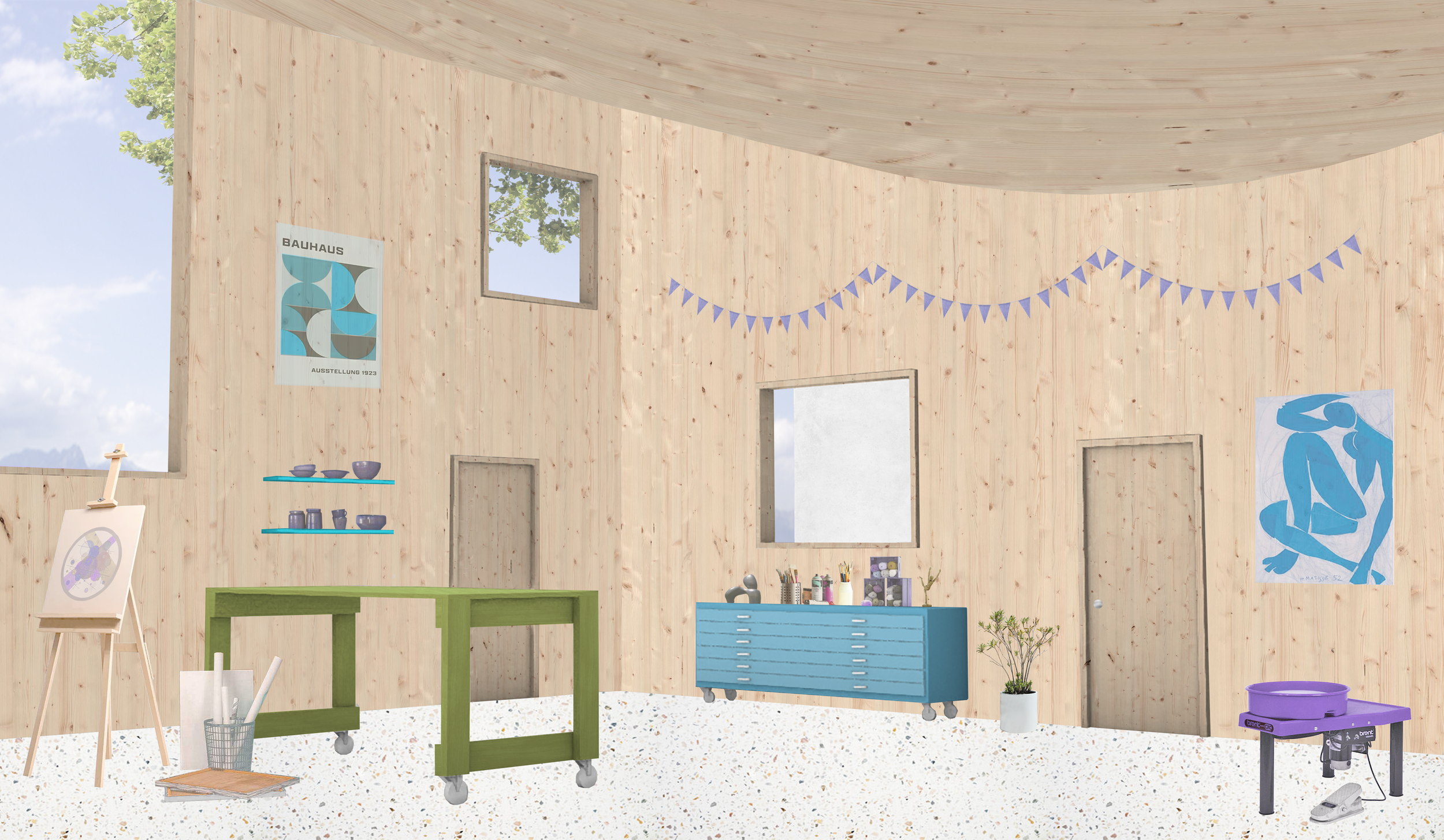 interior render 2.png