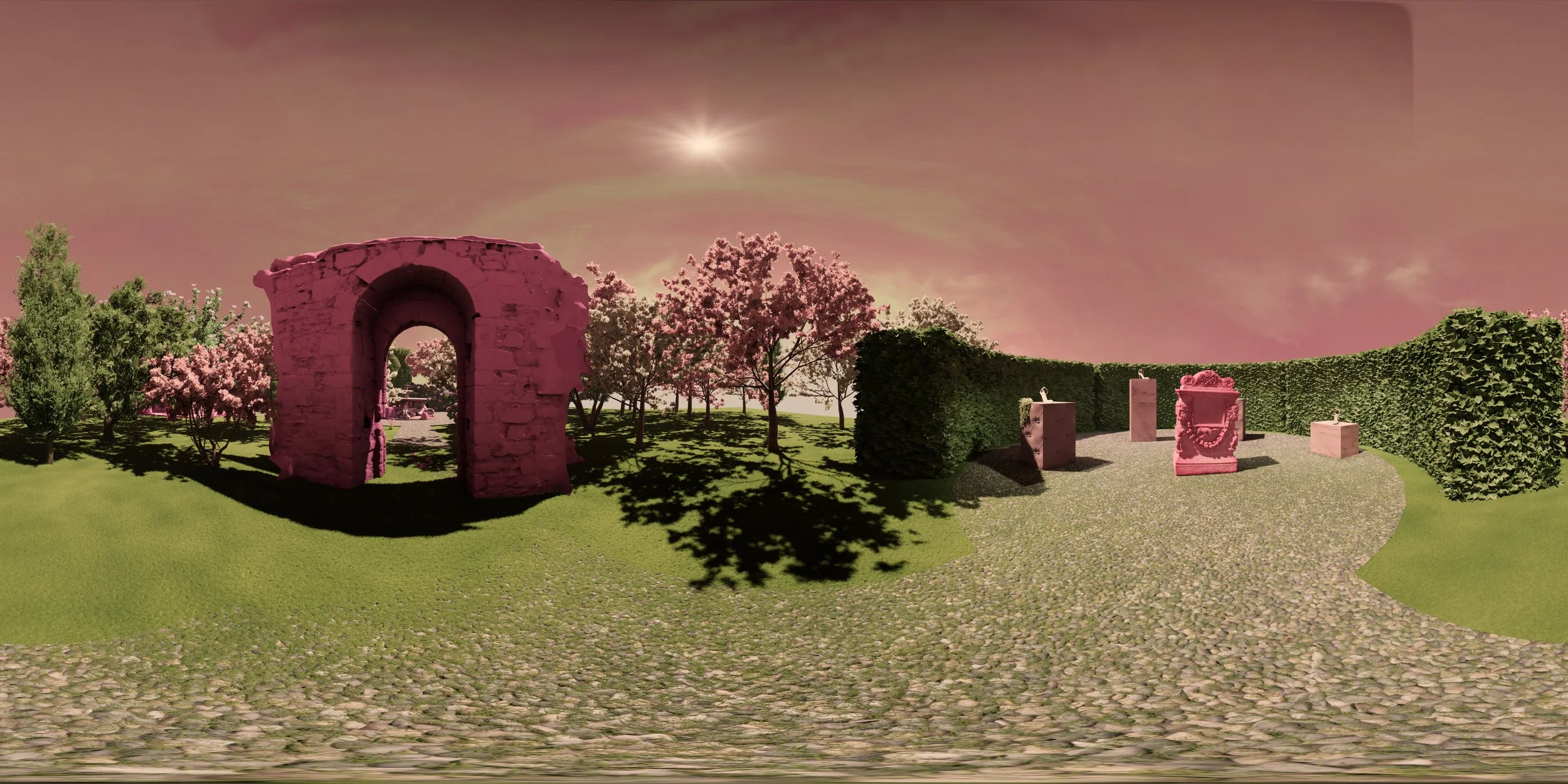Panorama_new model_2023-03-20-22-31-05.jpg