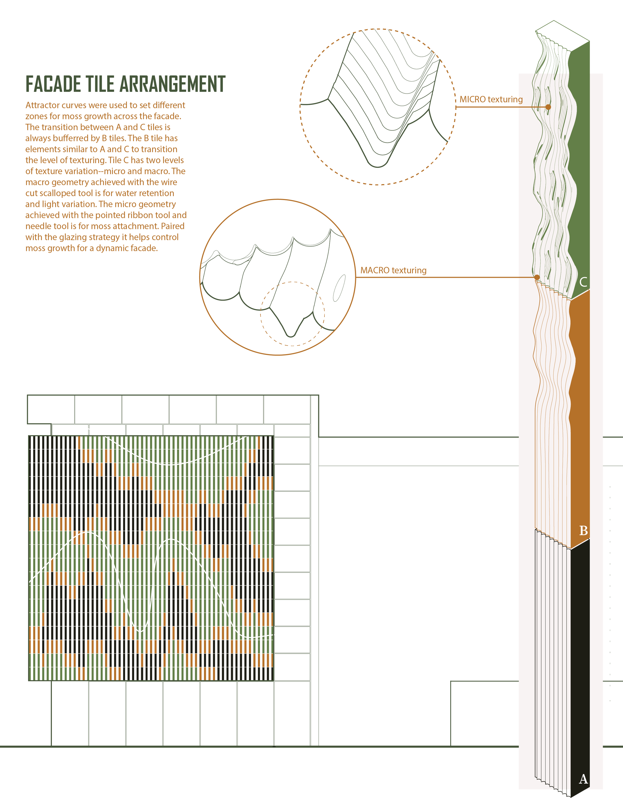 Brochure-06.png