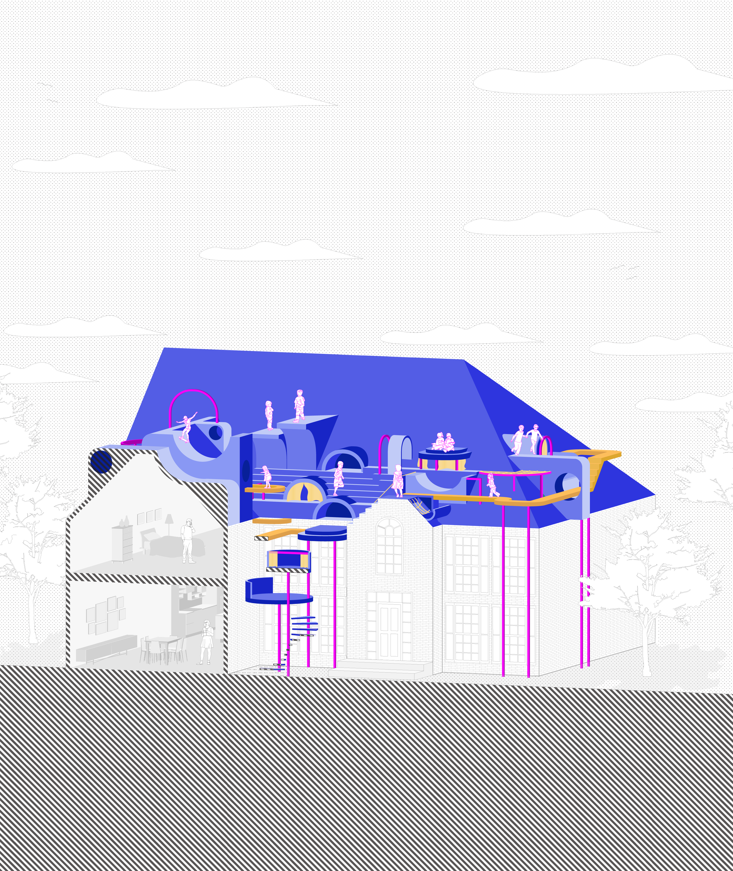 section png smaller cropped.png