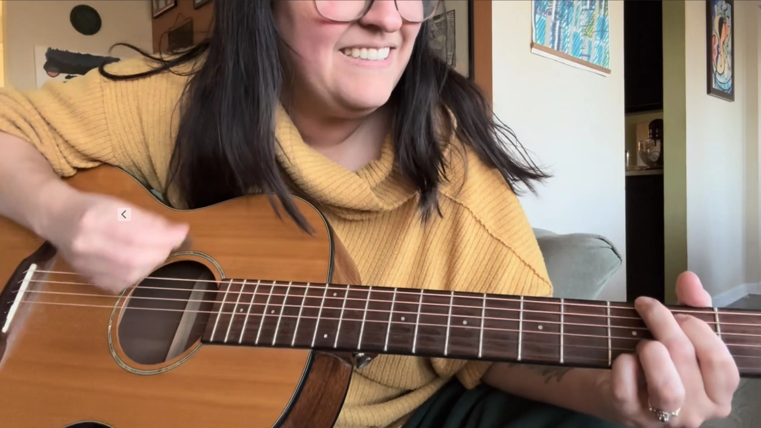 aaguitar.jpg