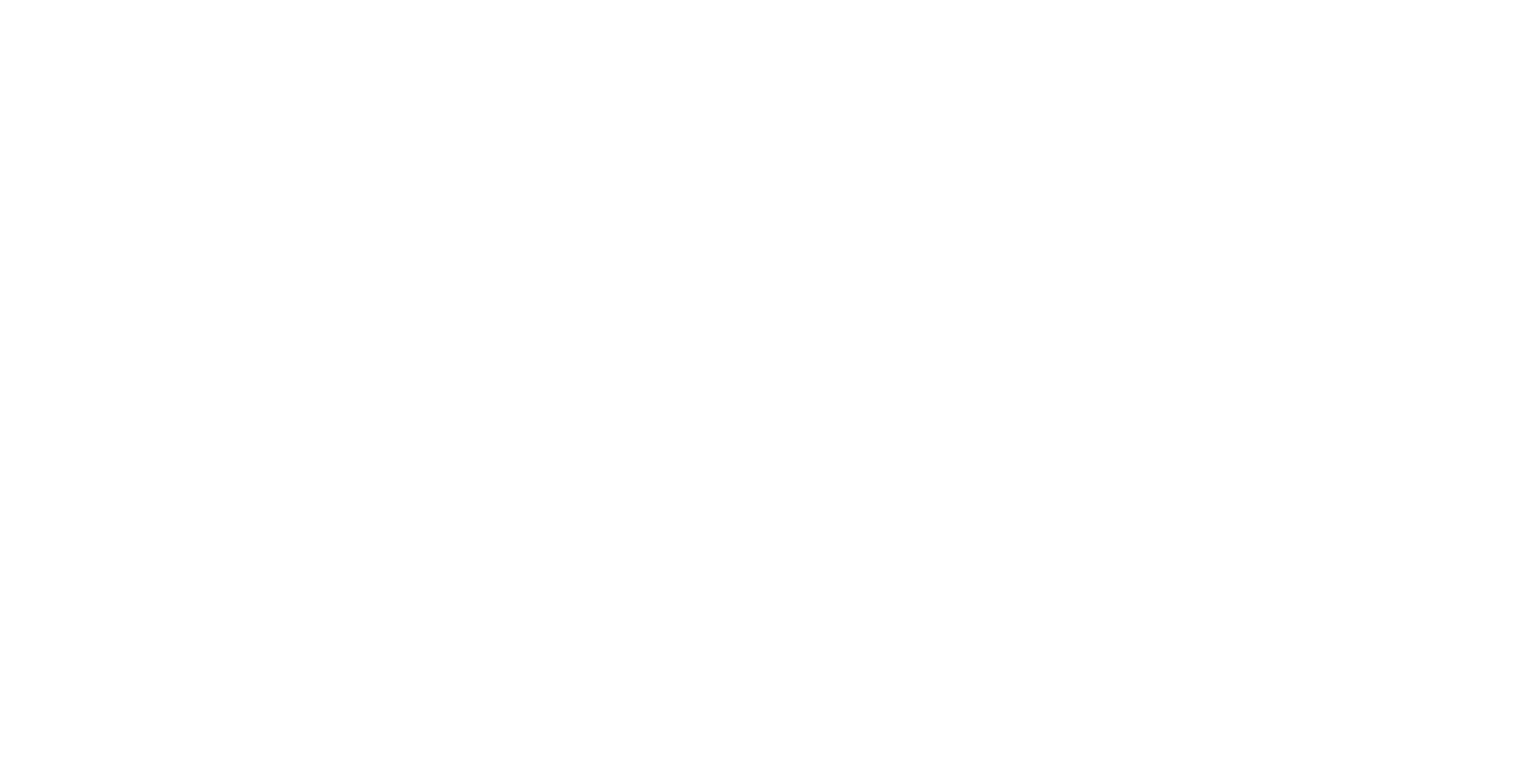 Mick &amp; Mary's