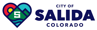 What to Expect in Salida