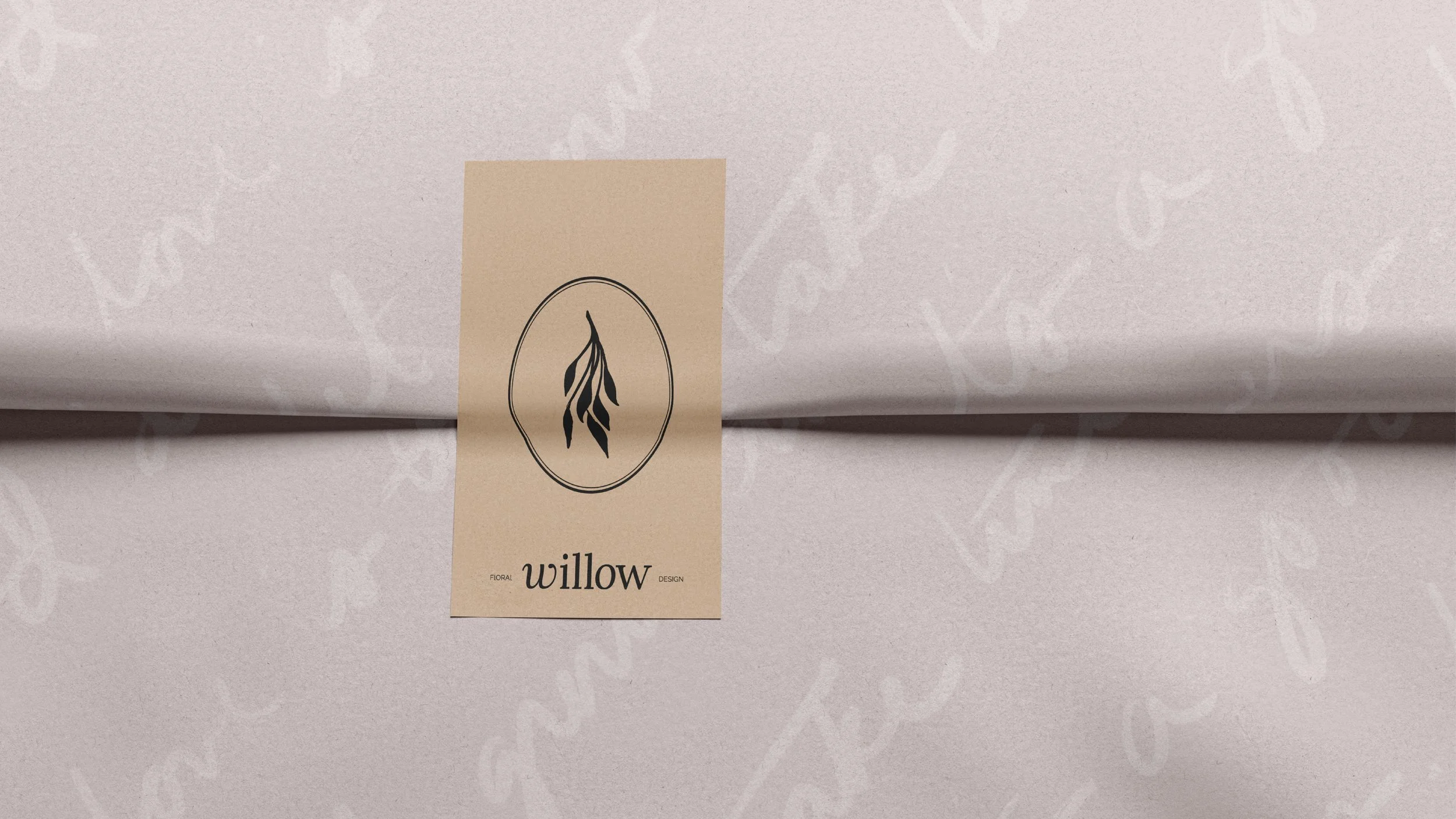 Final Willow-04.jpg