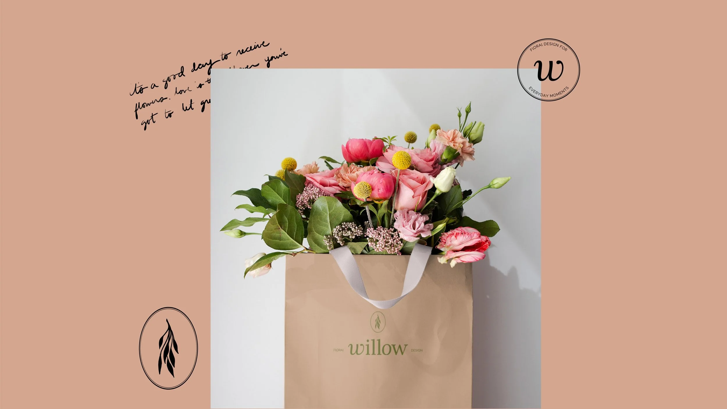 Final Willow-03.jpg