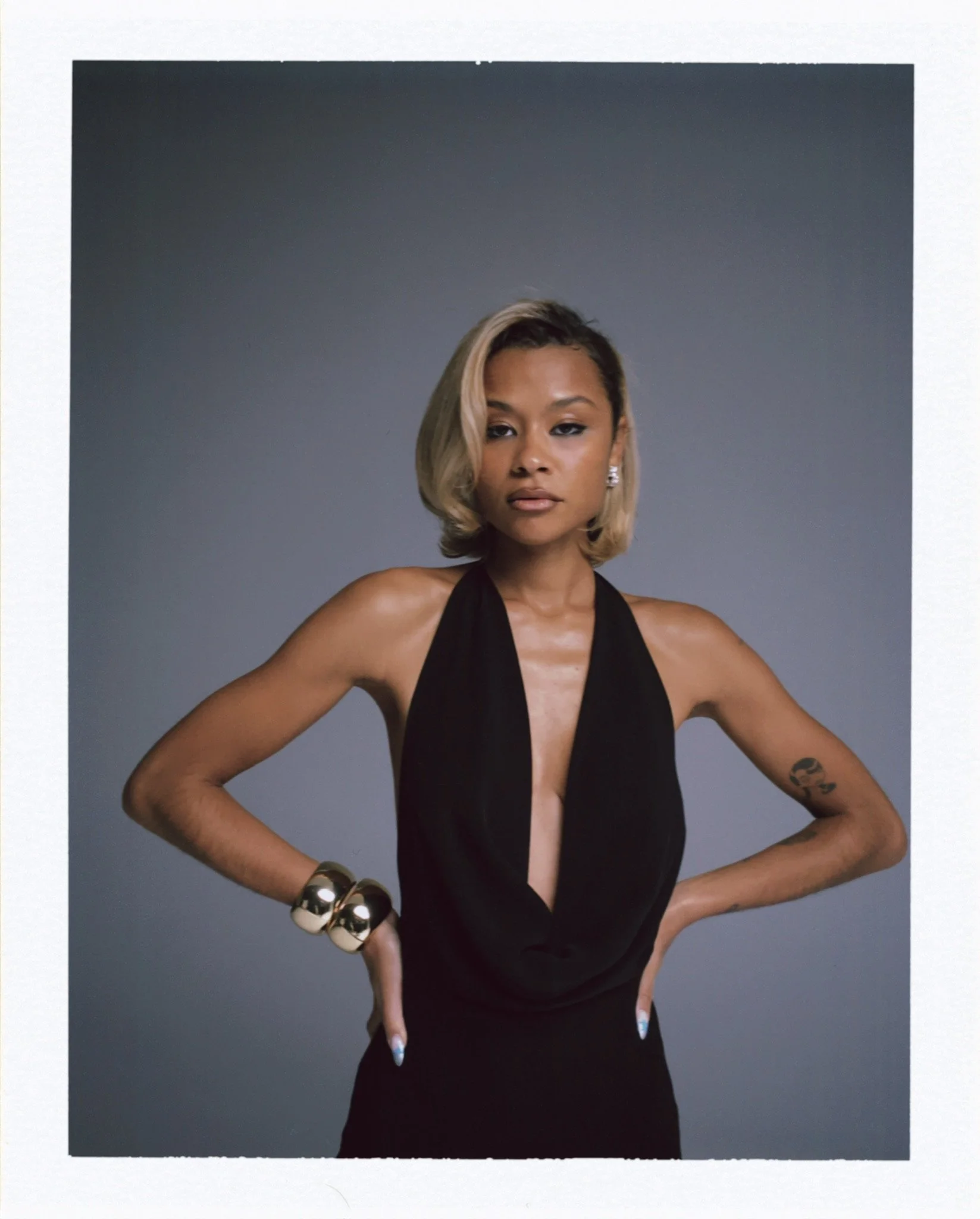 paf 2025-12-07 145027.260.JPG