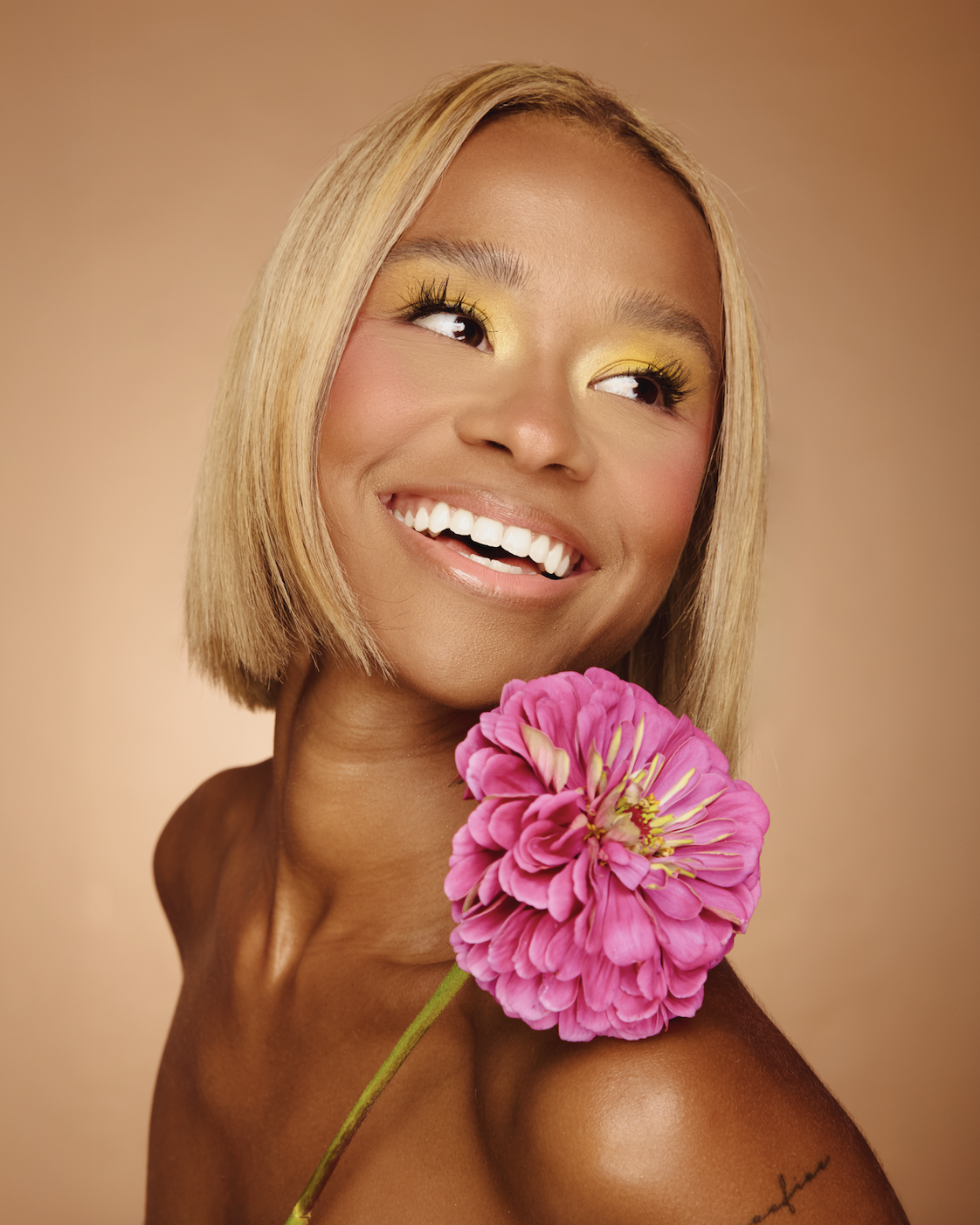 Screen Shot 2026-01-09 at 10.14.29 AM.png