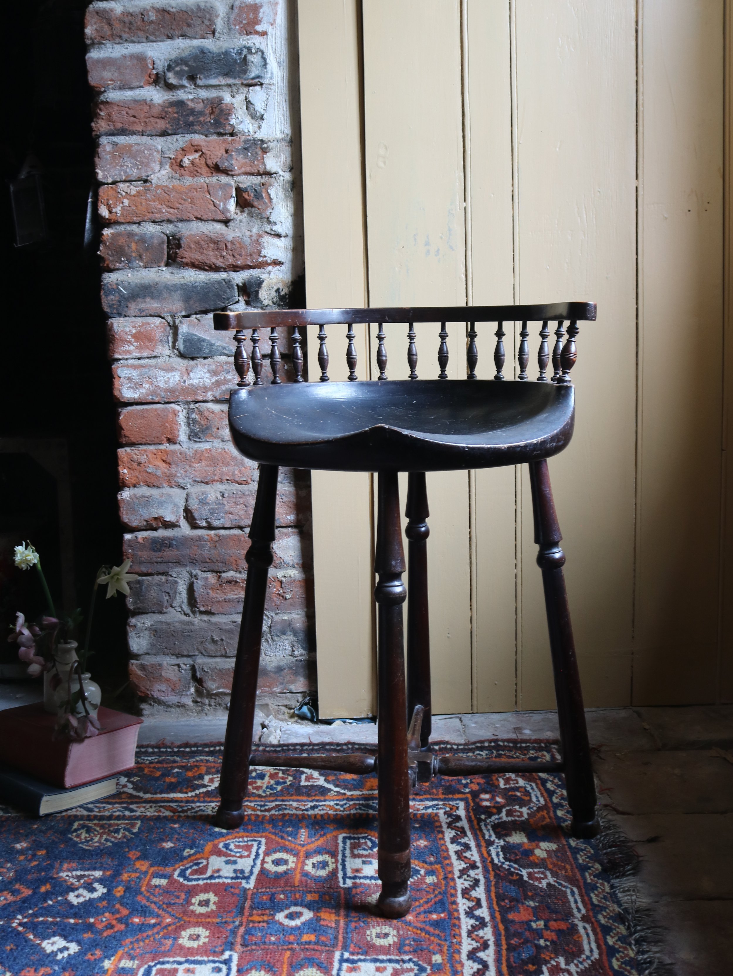 19th-century-english-dish-seat-stool-profile-3.jpg