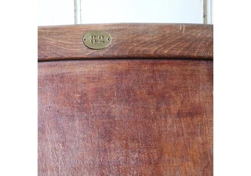 antique-beech-wood-cinema-theatre-seats-brass-number-plate-detail.jpg.jpg