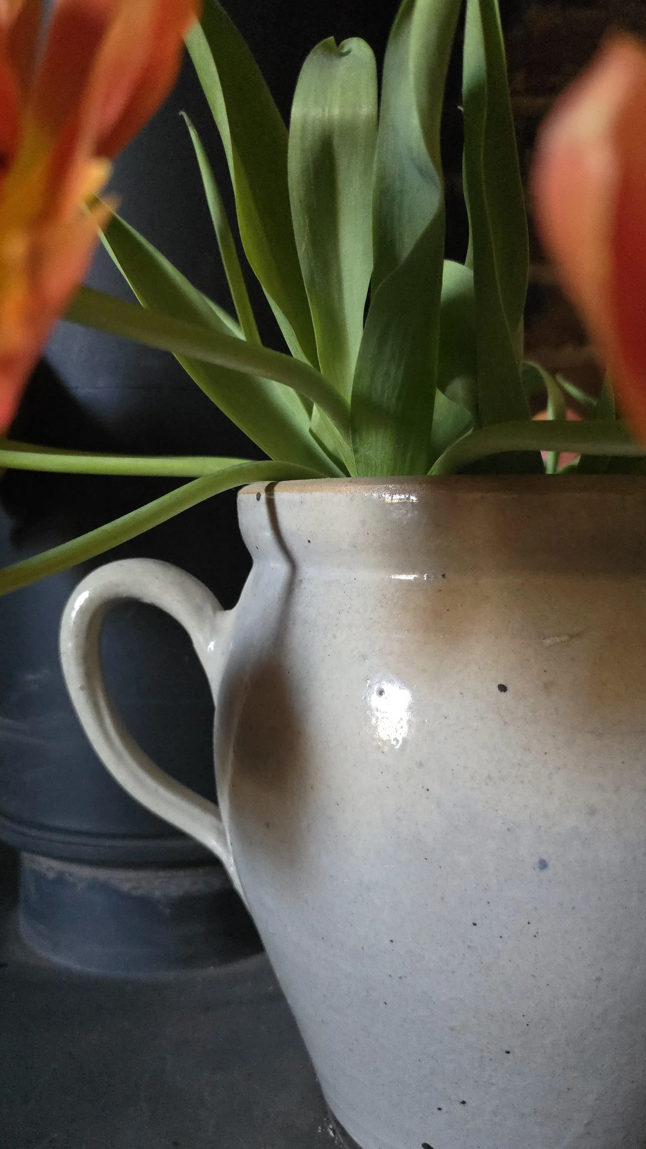19th-century-french-stoneware-confit-pot-handle-gres-texture-patina.jpg