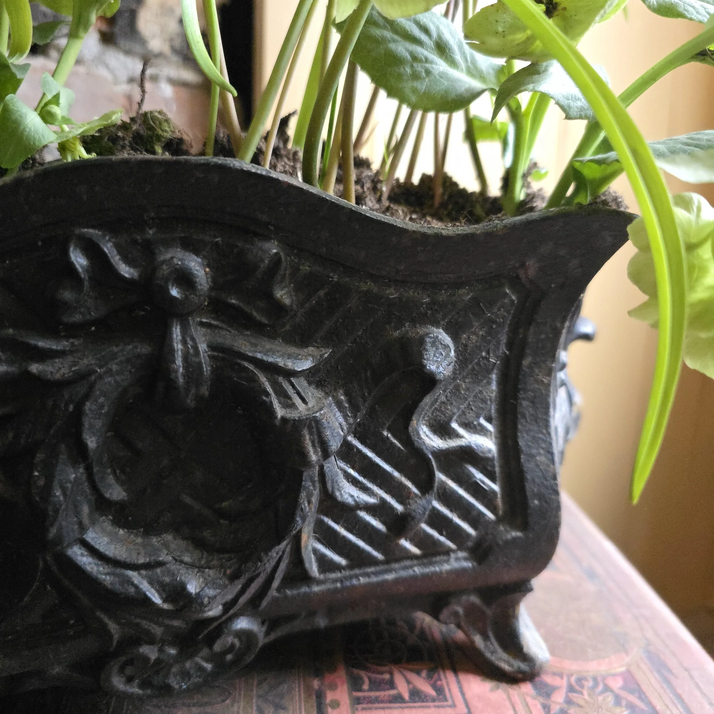 antique-cast-iron-jardiniere-ornate-feet-patina-detail-19th-century-french.jpg