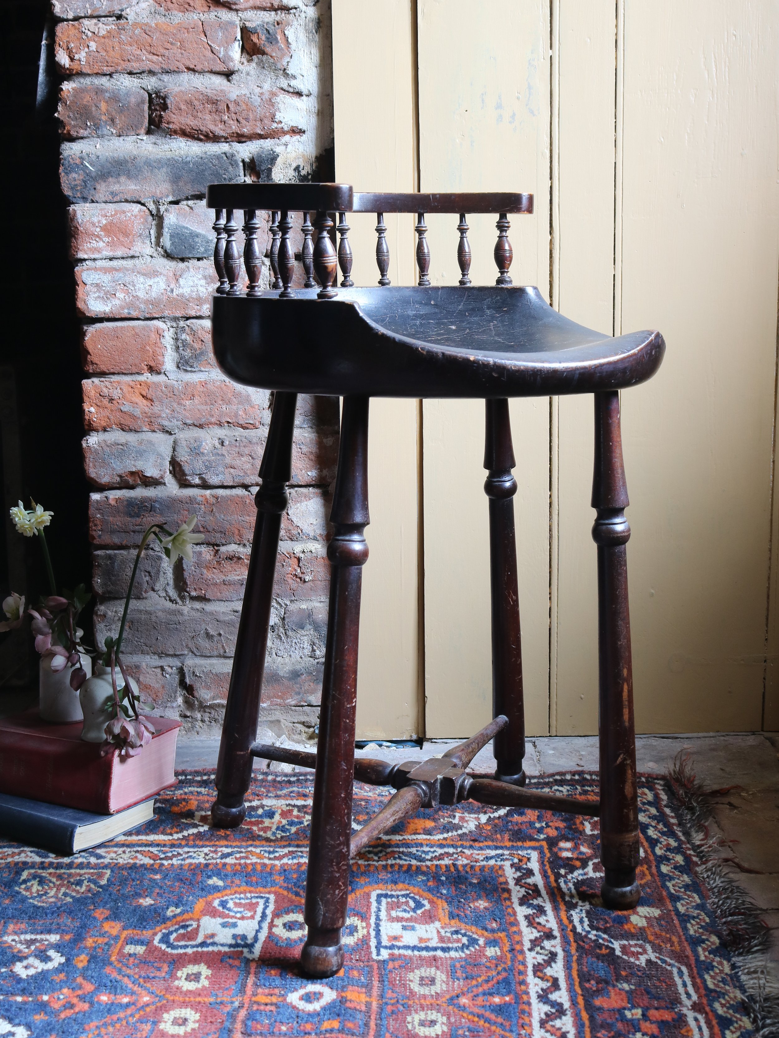 19th-century-english-dish-seat-stool-profile-2.jpg