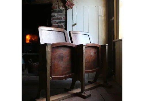 antique-beech-wood-cinema-theatre-seats-pair-norfolk-cottage.jpg.jpg