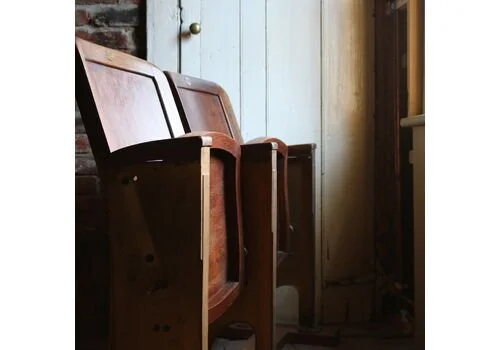 antique-beech-cinema-theatre-seats-folded-side-profile-norfolk.jpg.jpg
