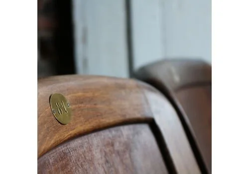 antique-cinema-theatre-seat-brass-number-plate-patina-detail.jpg.jpg